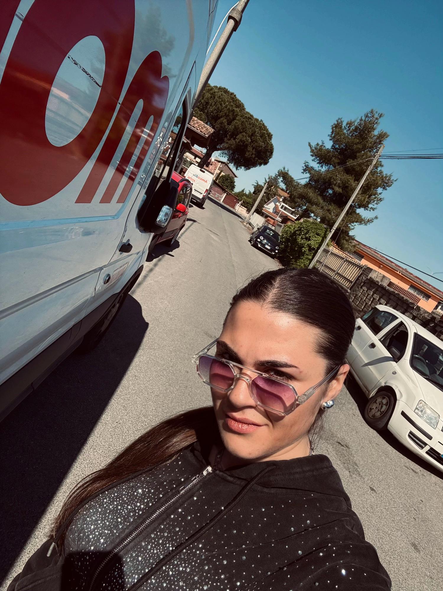 @Martina adamo