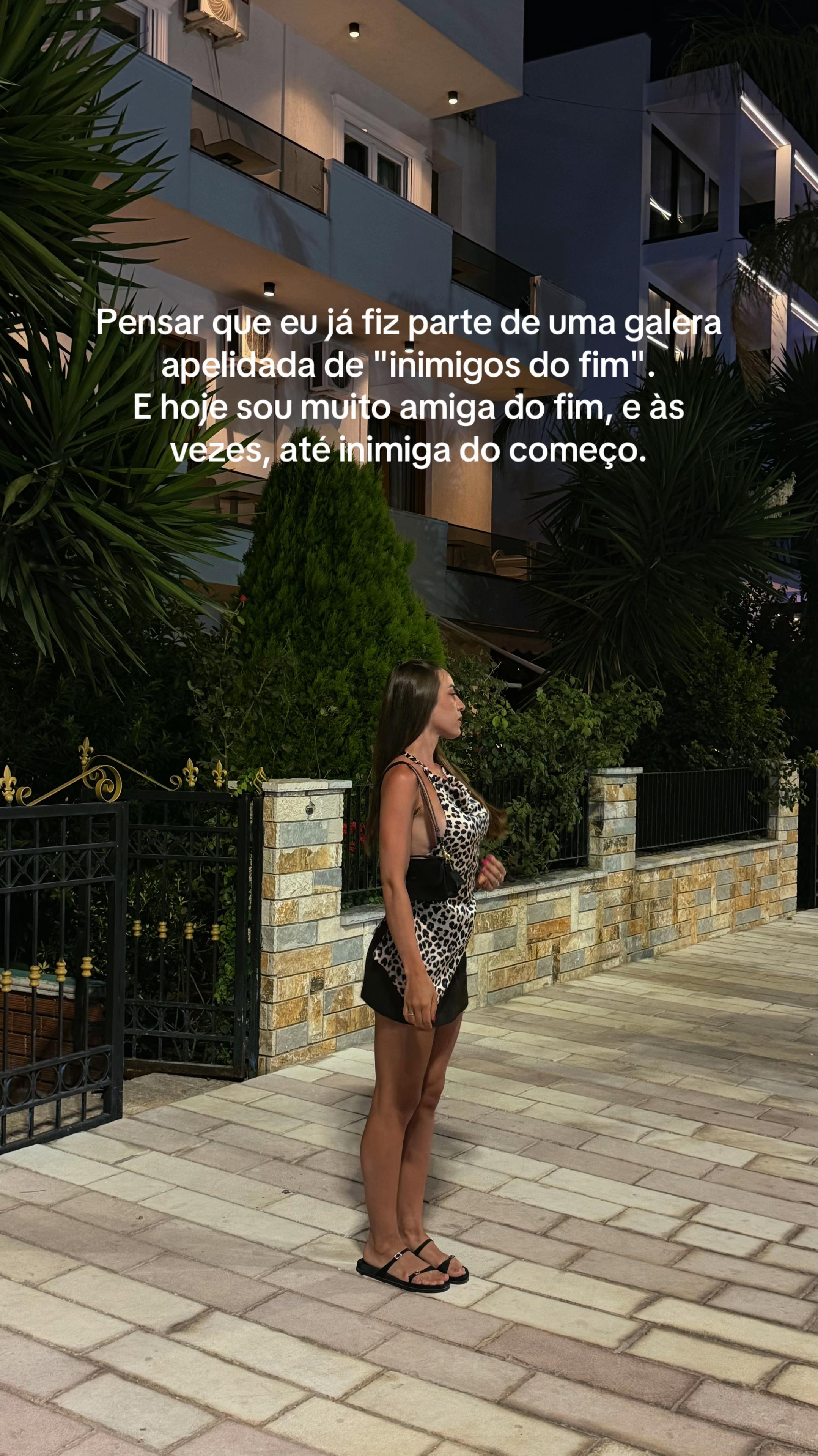 @Alice De Souza