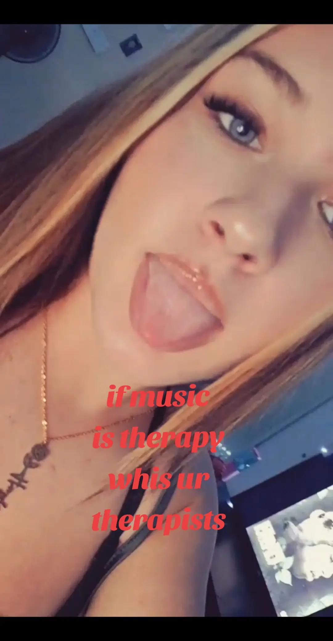 @💕💕Haylee2uuu💕💕