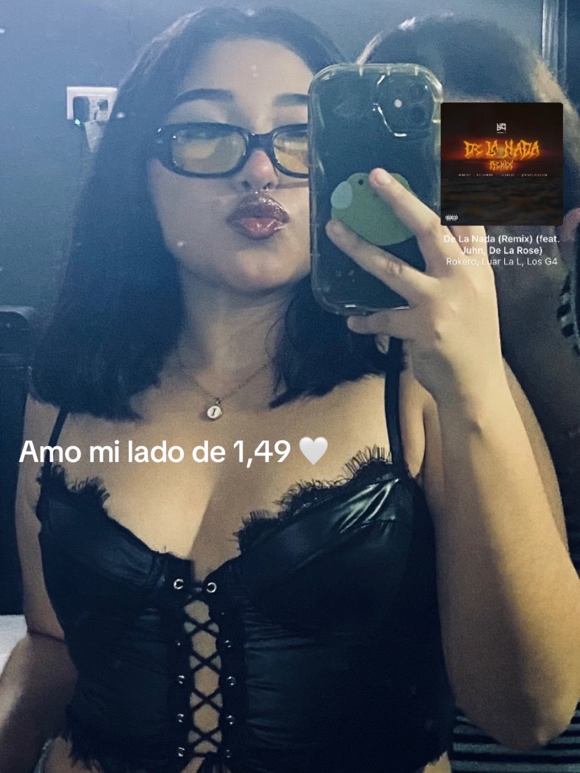 @Isita 🕷️
