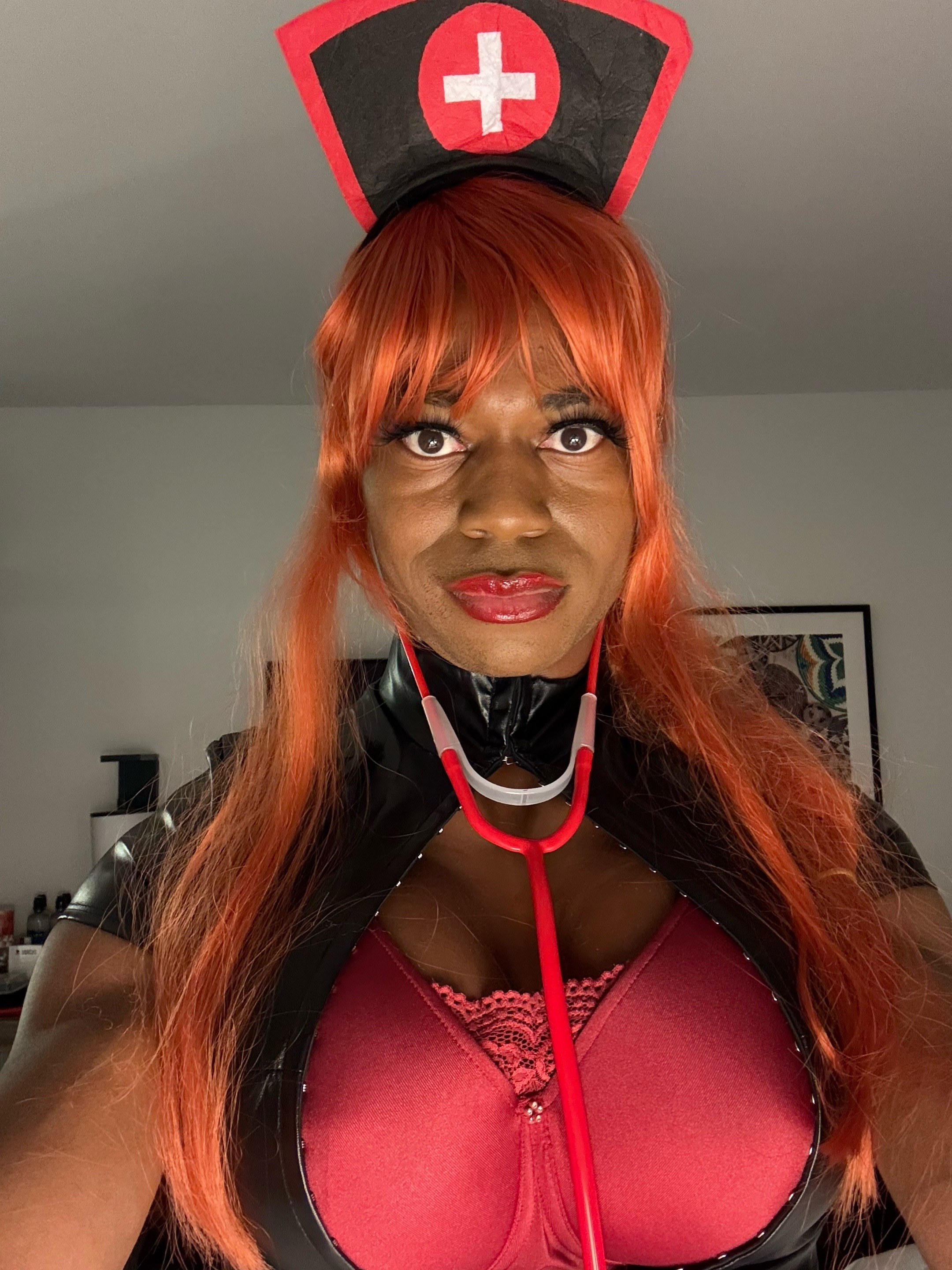 @vakermaker