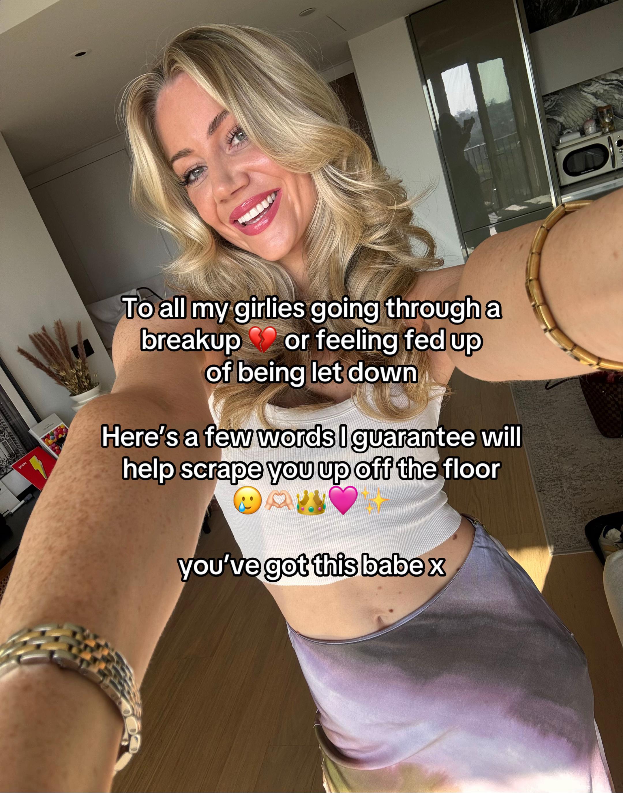 @vikkipresents
