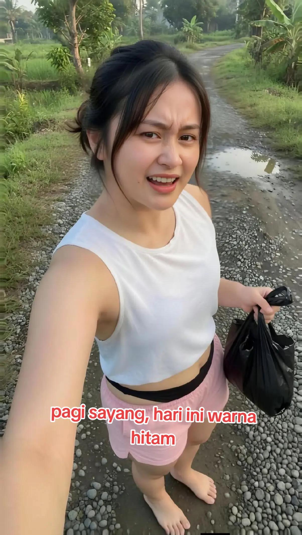 @jesica