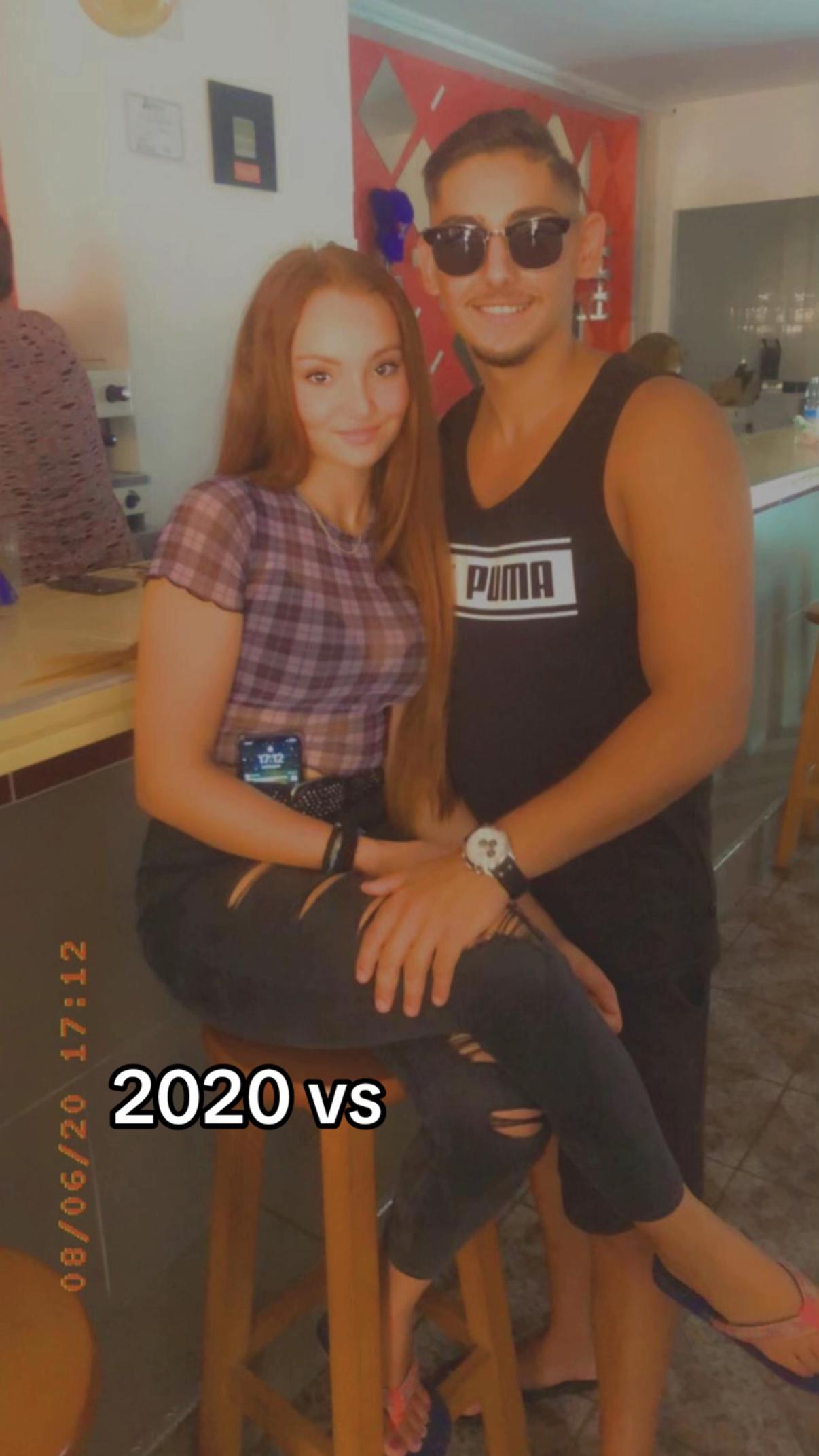 @Jasmine_ariii