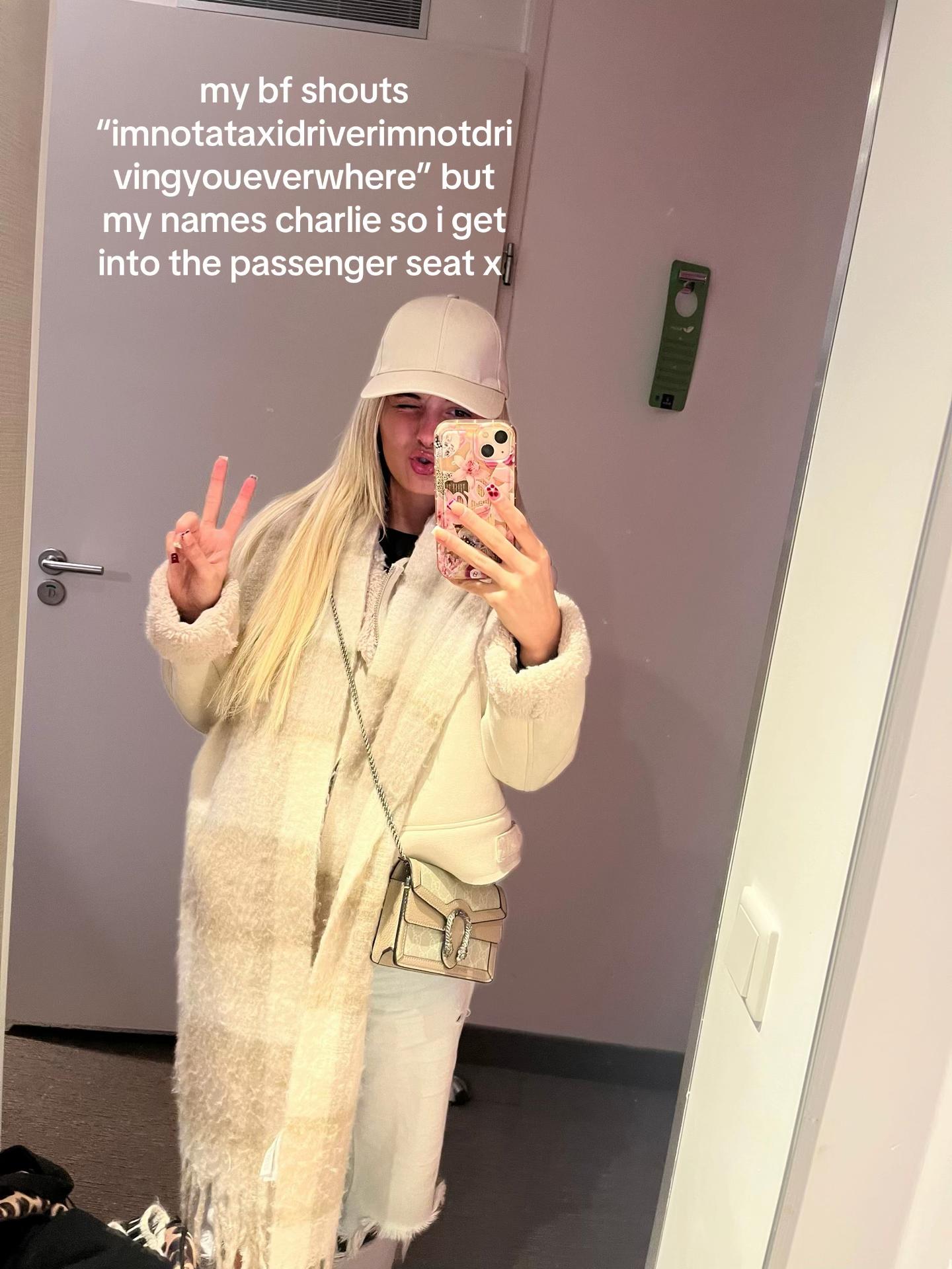 @𝙲𝚑𝚊𝚛𝚕𝚒𝚎 𝙷𝚊𝚗𝚗𝚊✨