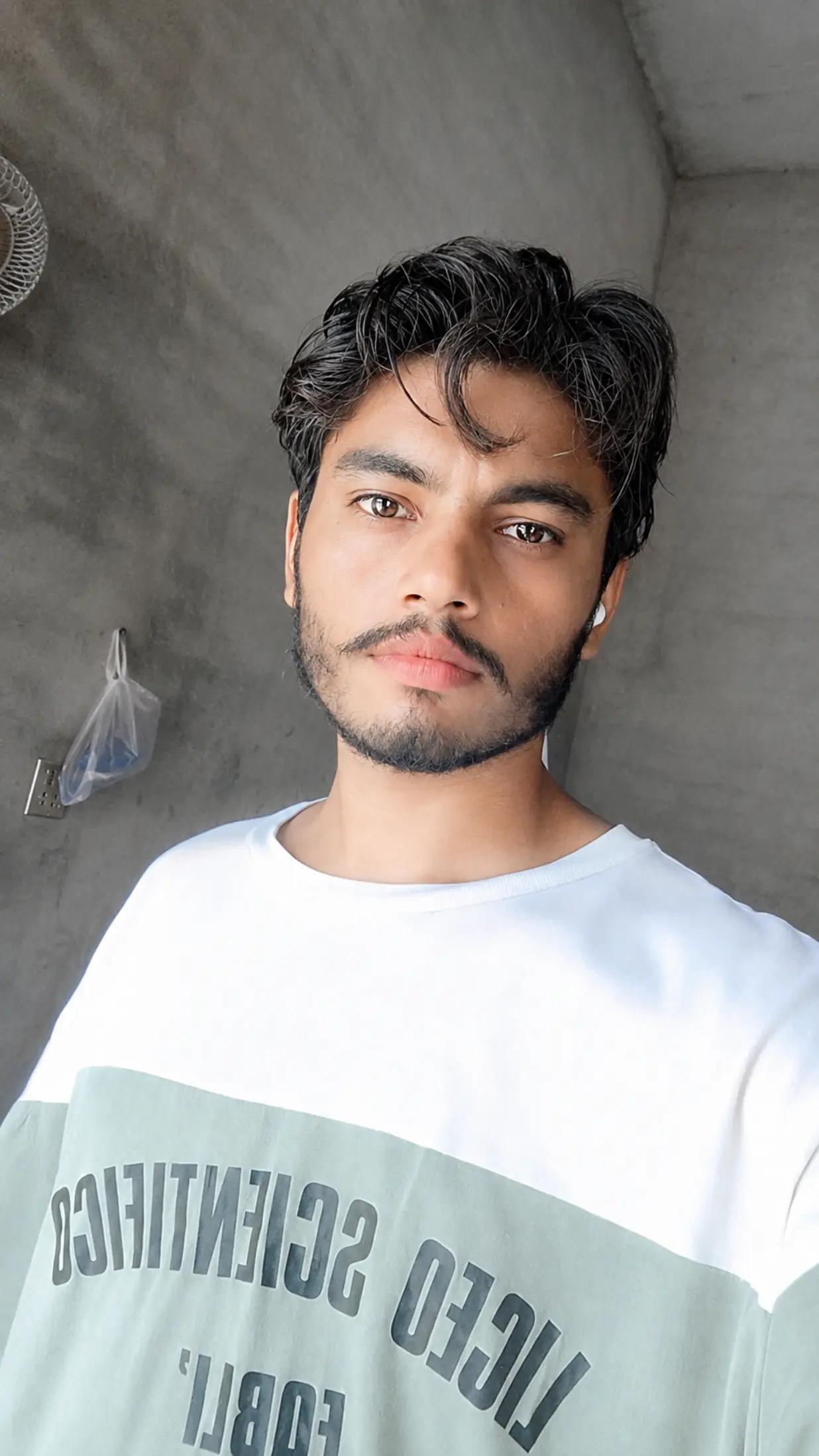 @Tiktoker