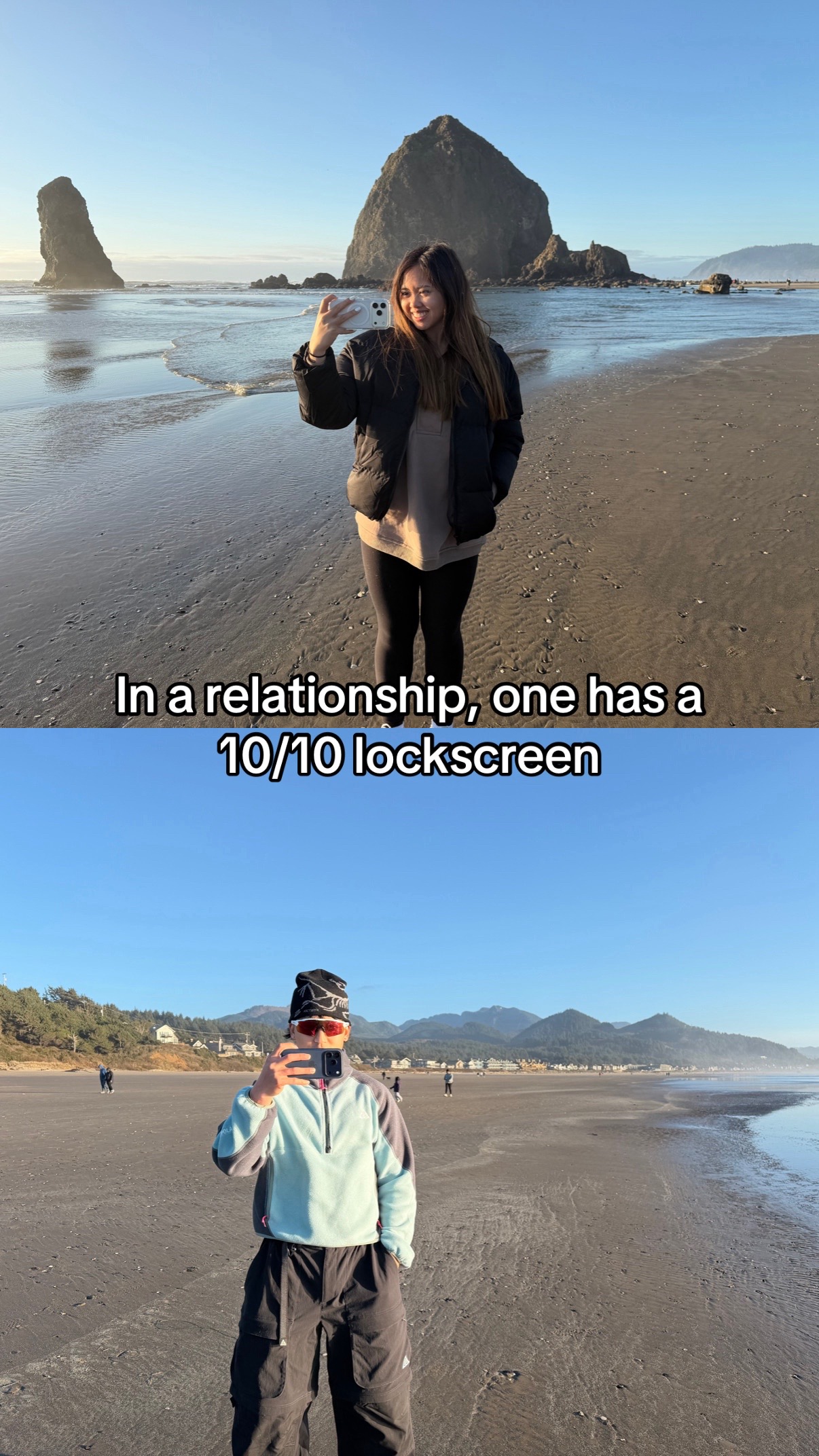 @Ant