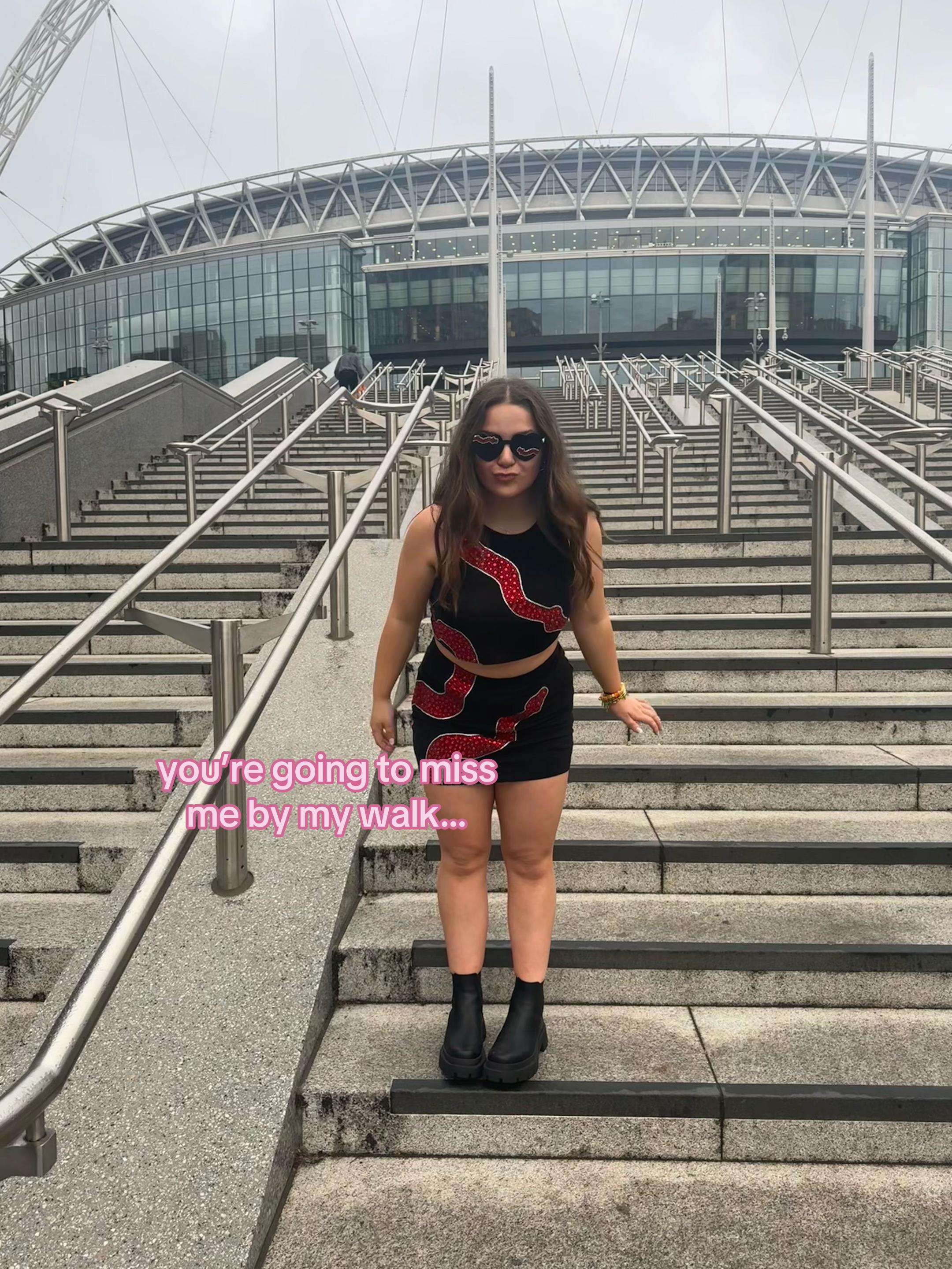 @sophie louisa ᢉ𐭩