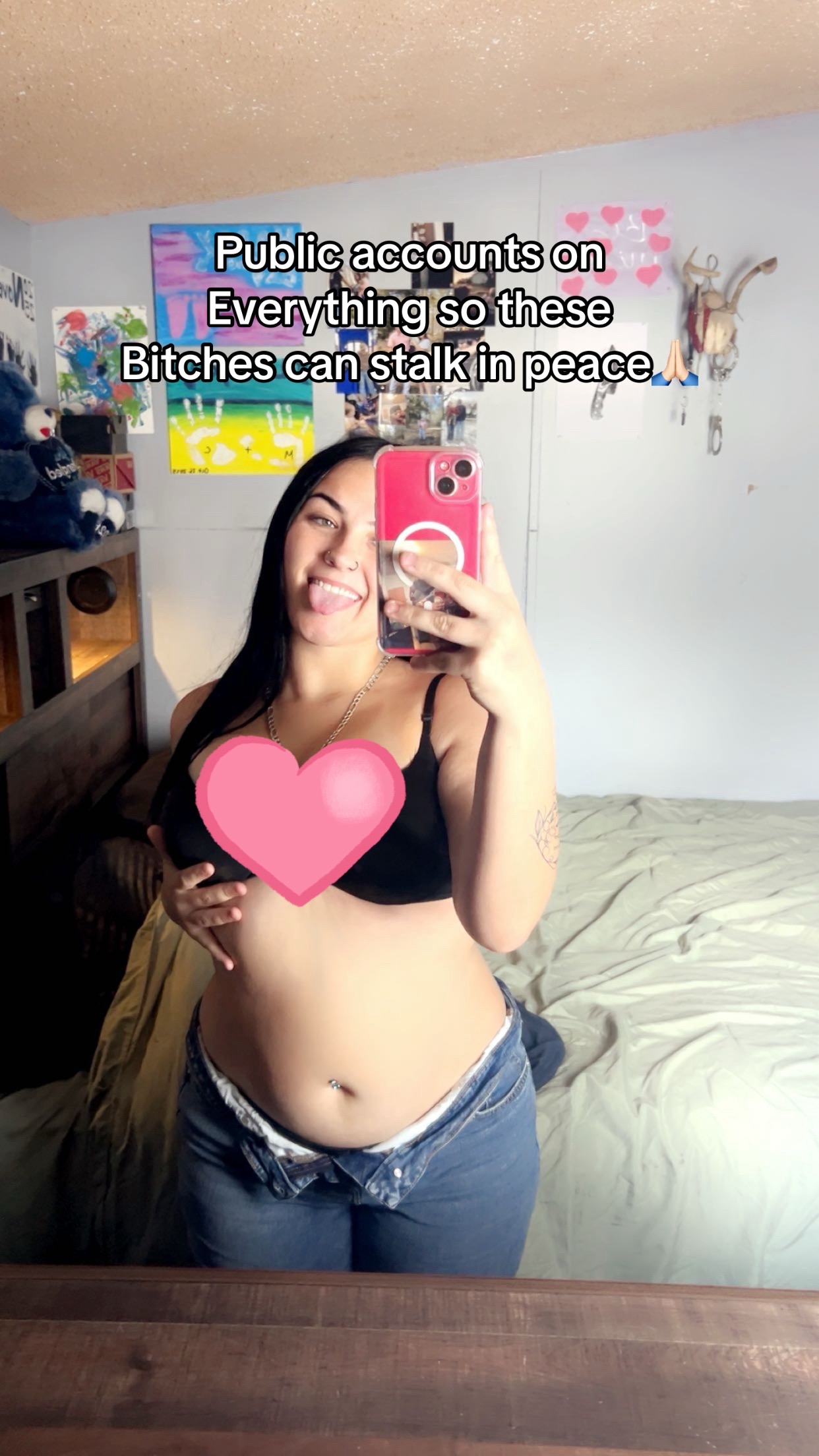 @Kaylee💋