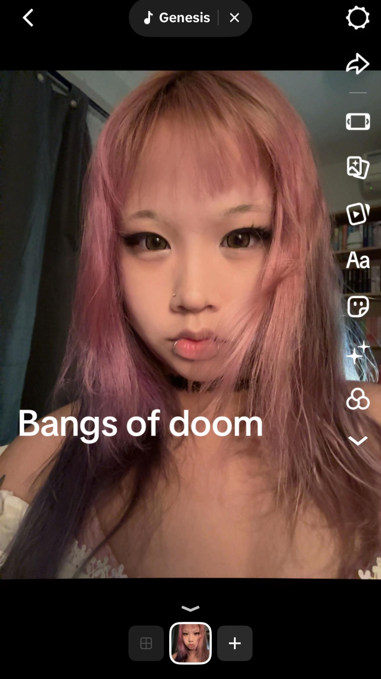 @Lotte N🦇