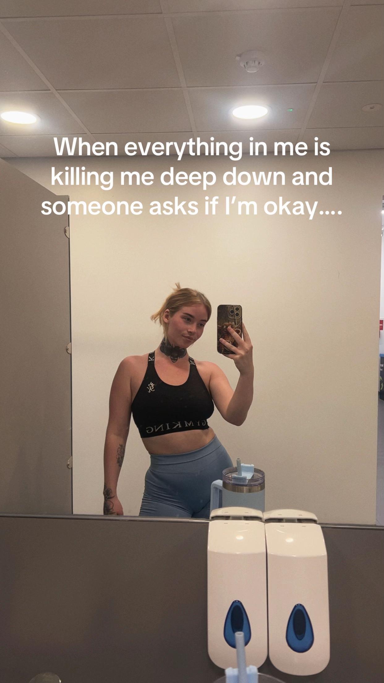 @minime🤤