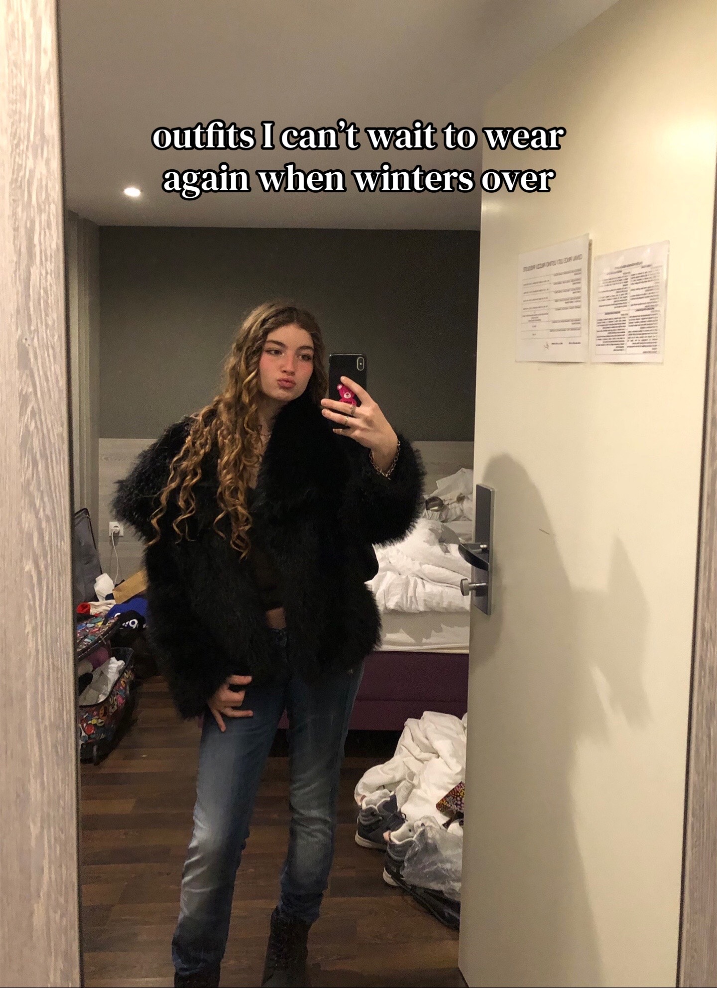 @camiii🫐