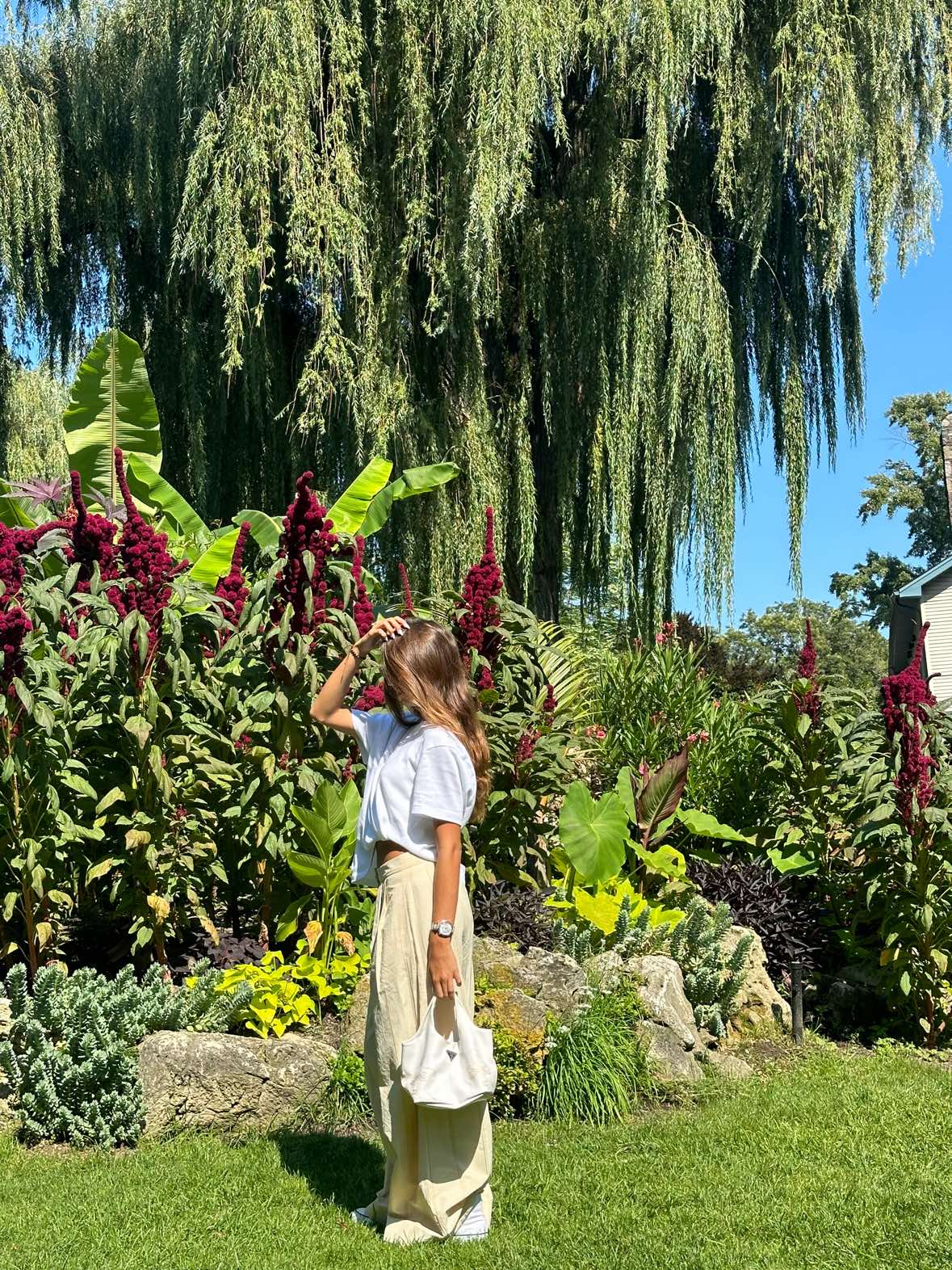 @🧿