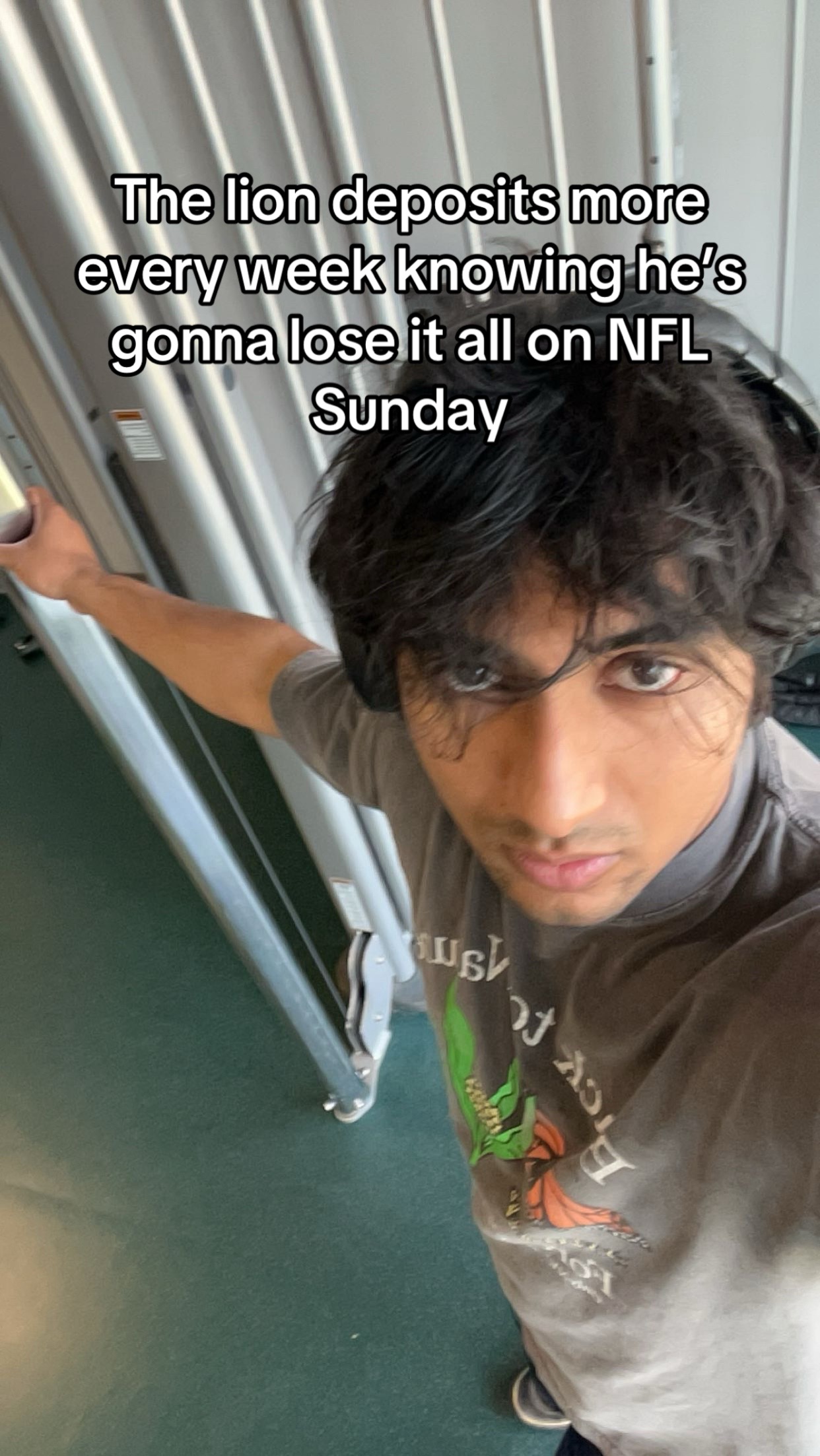 @Nikhil