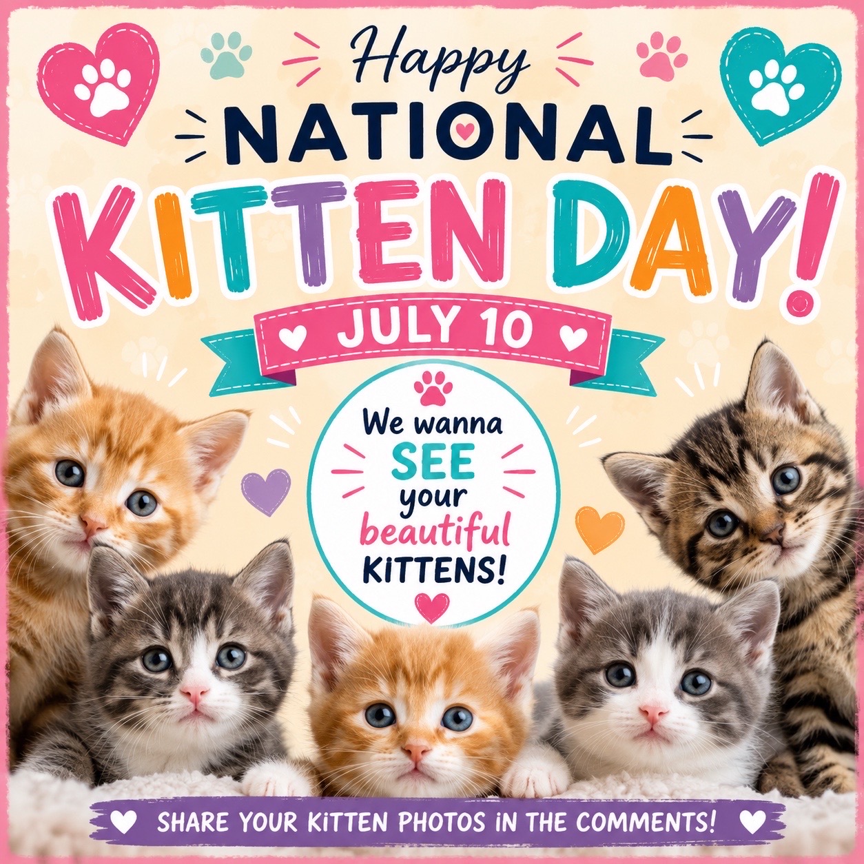 @Kitten.mama