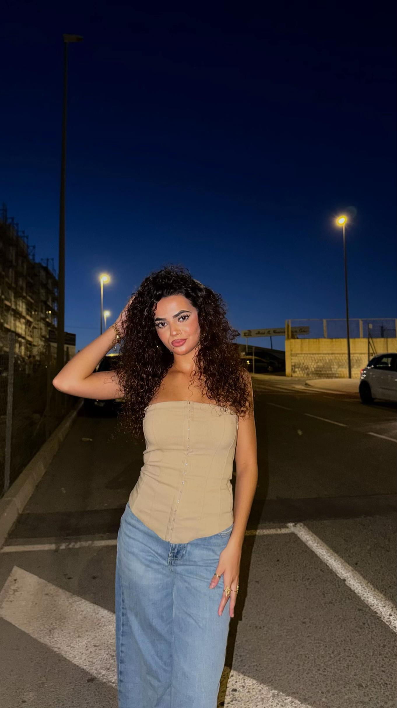 @𝑌𝑜𝑦𝑎𝑚𝑜𝑟𝑒𝑛𝑜