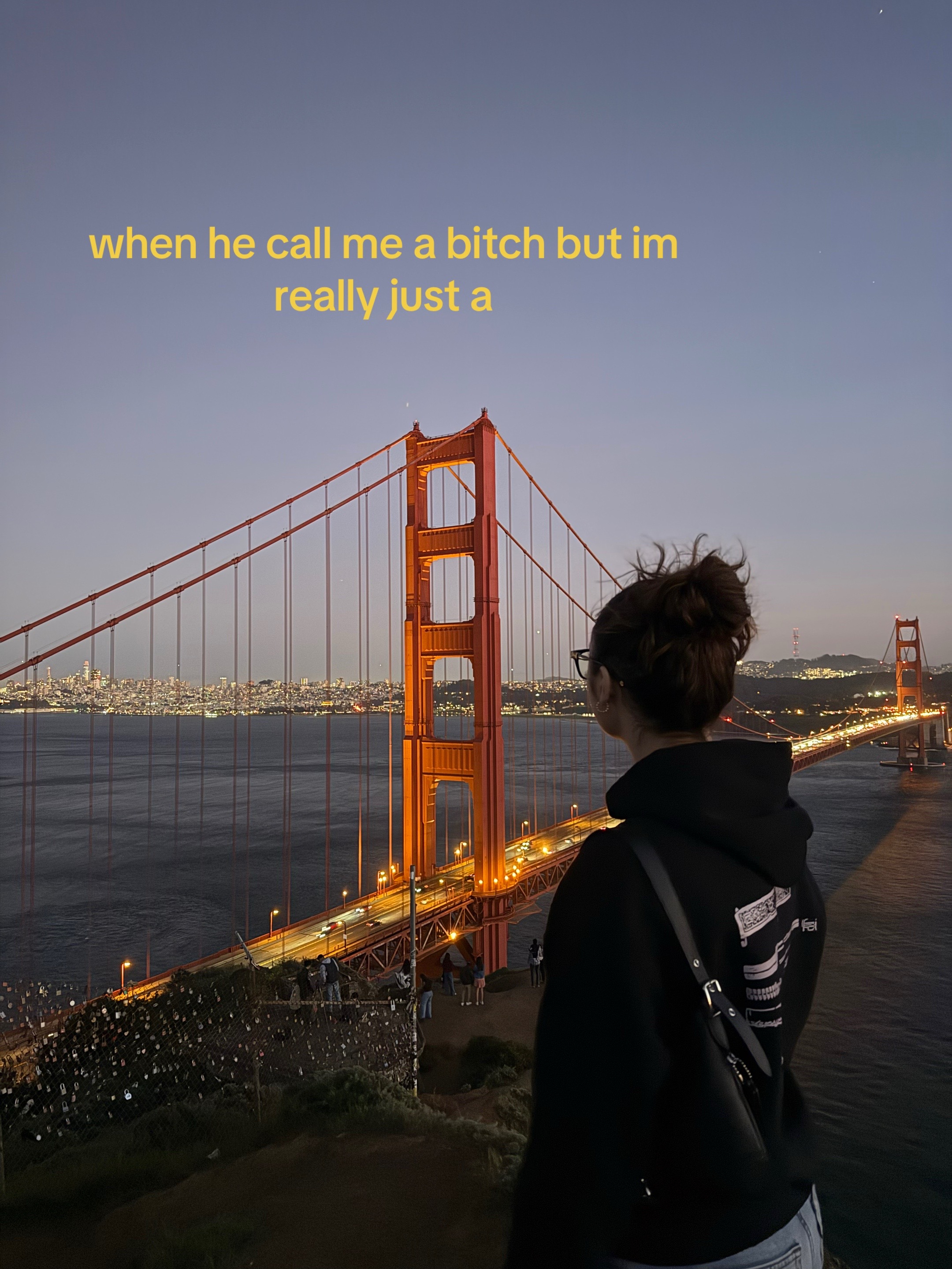 @brinell