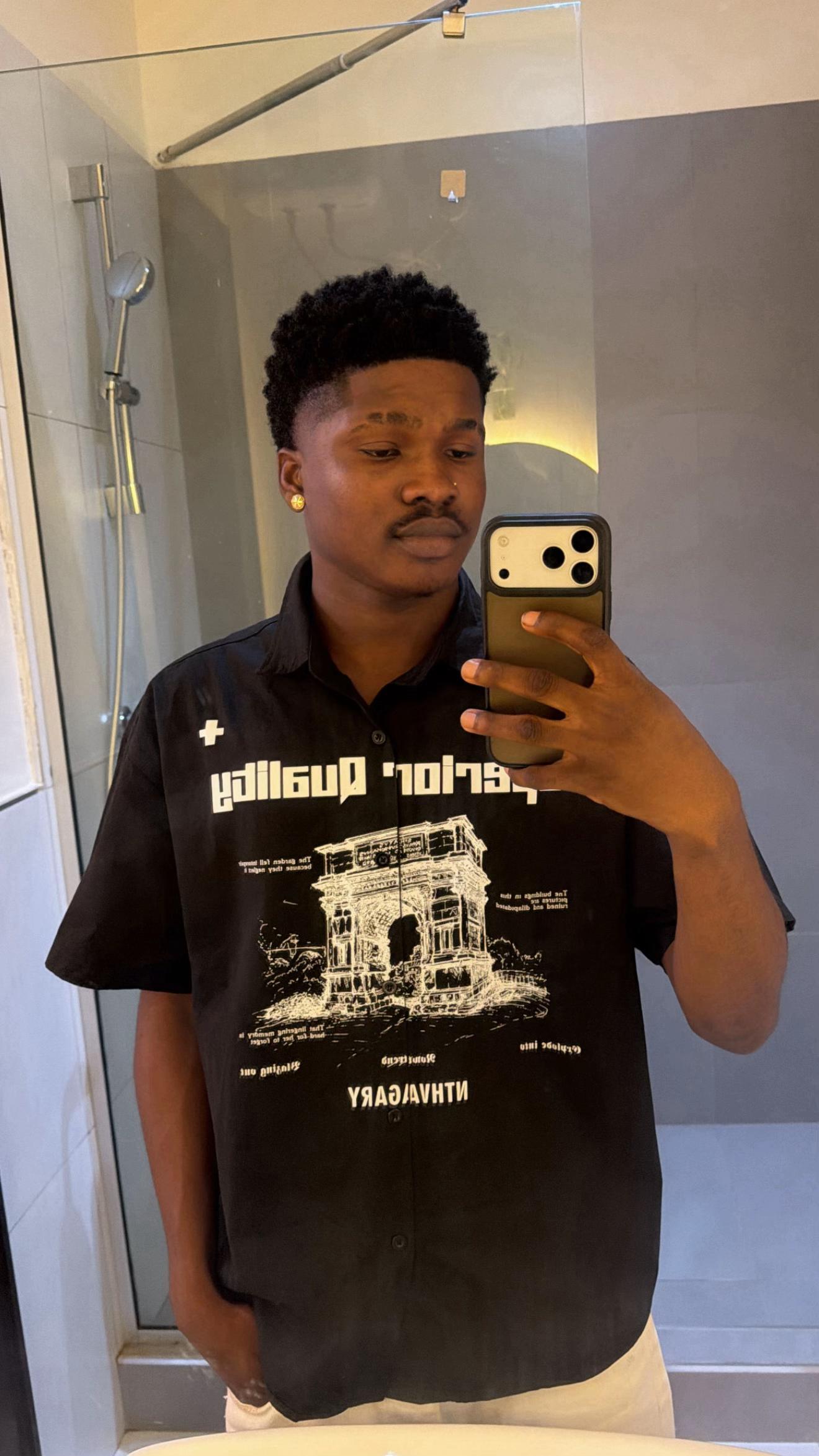 @𝐒𝐔𝐆𝐀𝐑 𝐂𝐇𝐀𝐒𝐄✨🛒