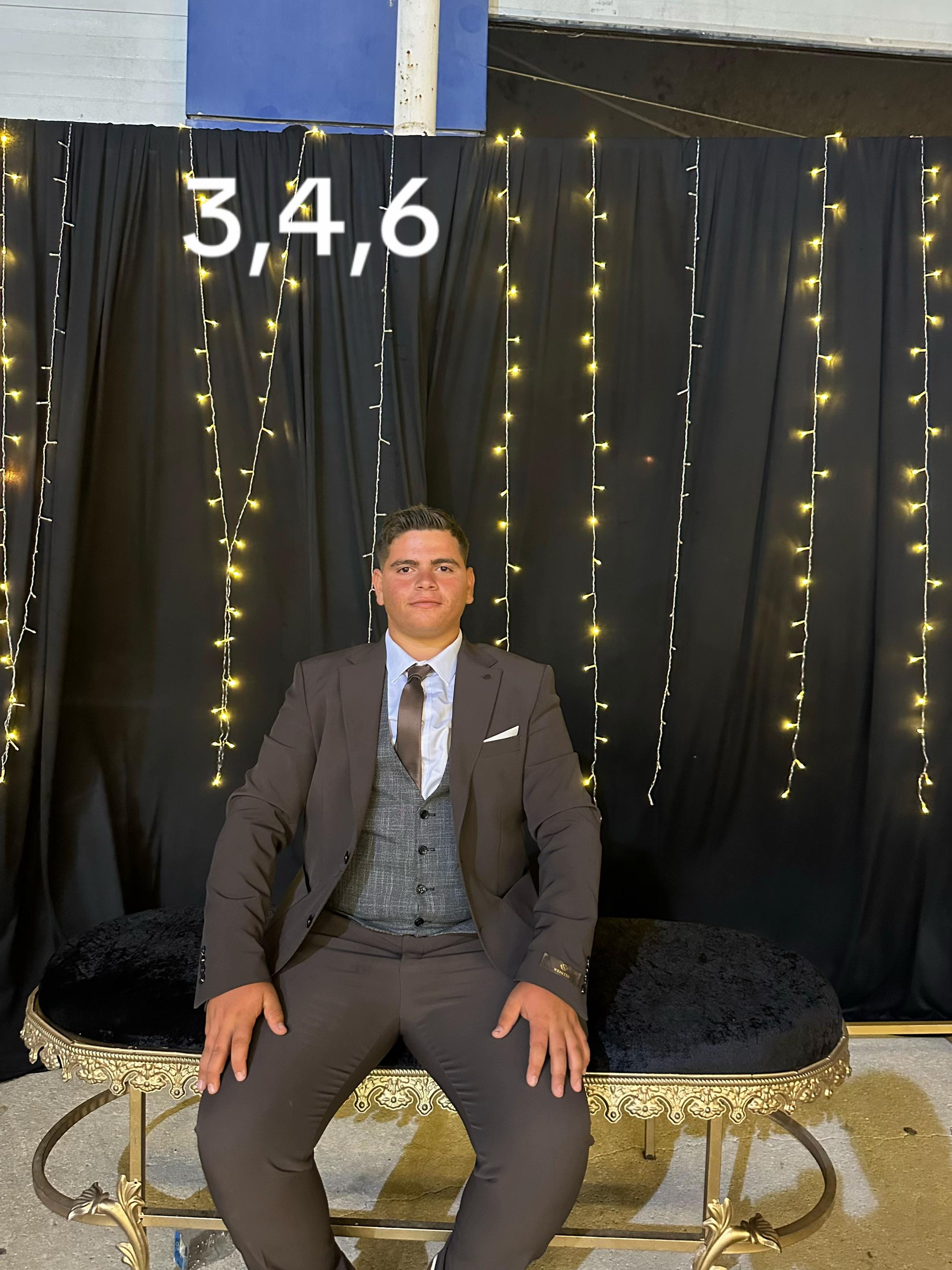 @Muhammed&ndash;saad