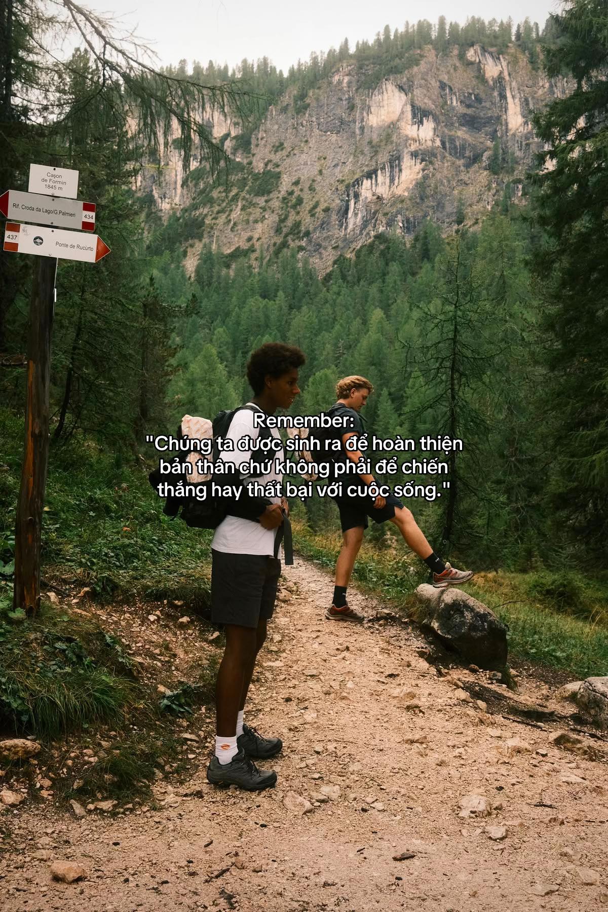 @๐.