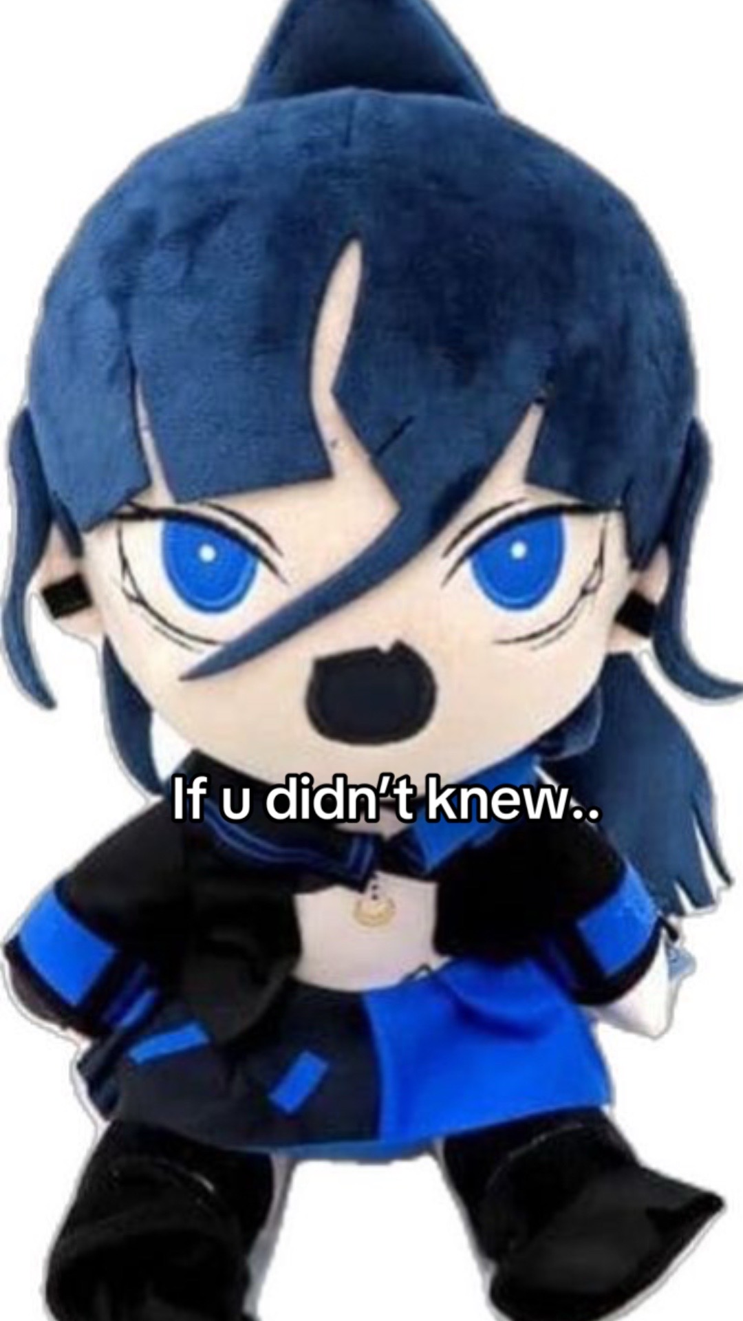 @NIKO