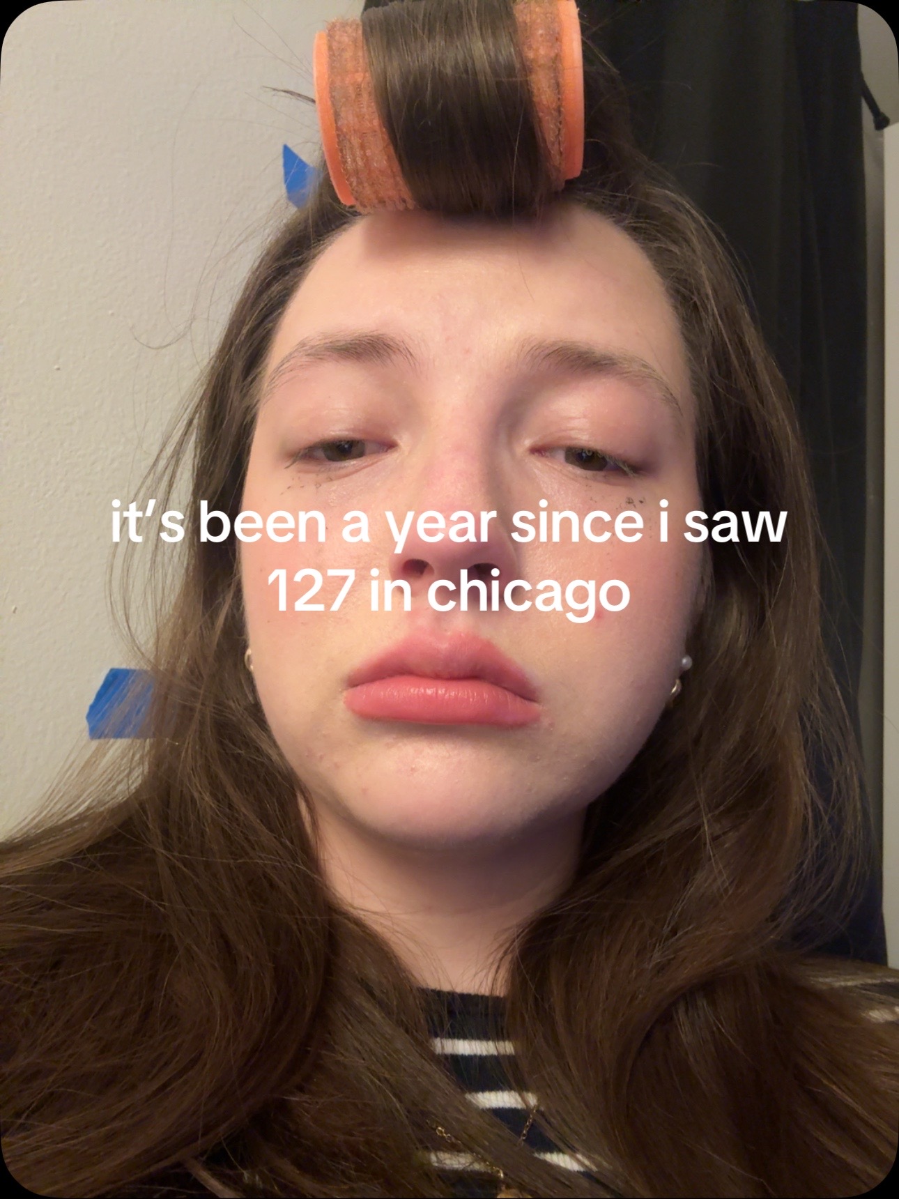 @jenna🌻