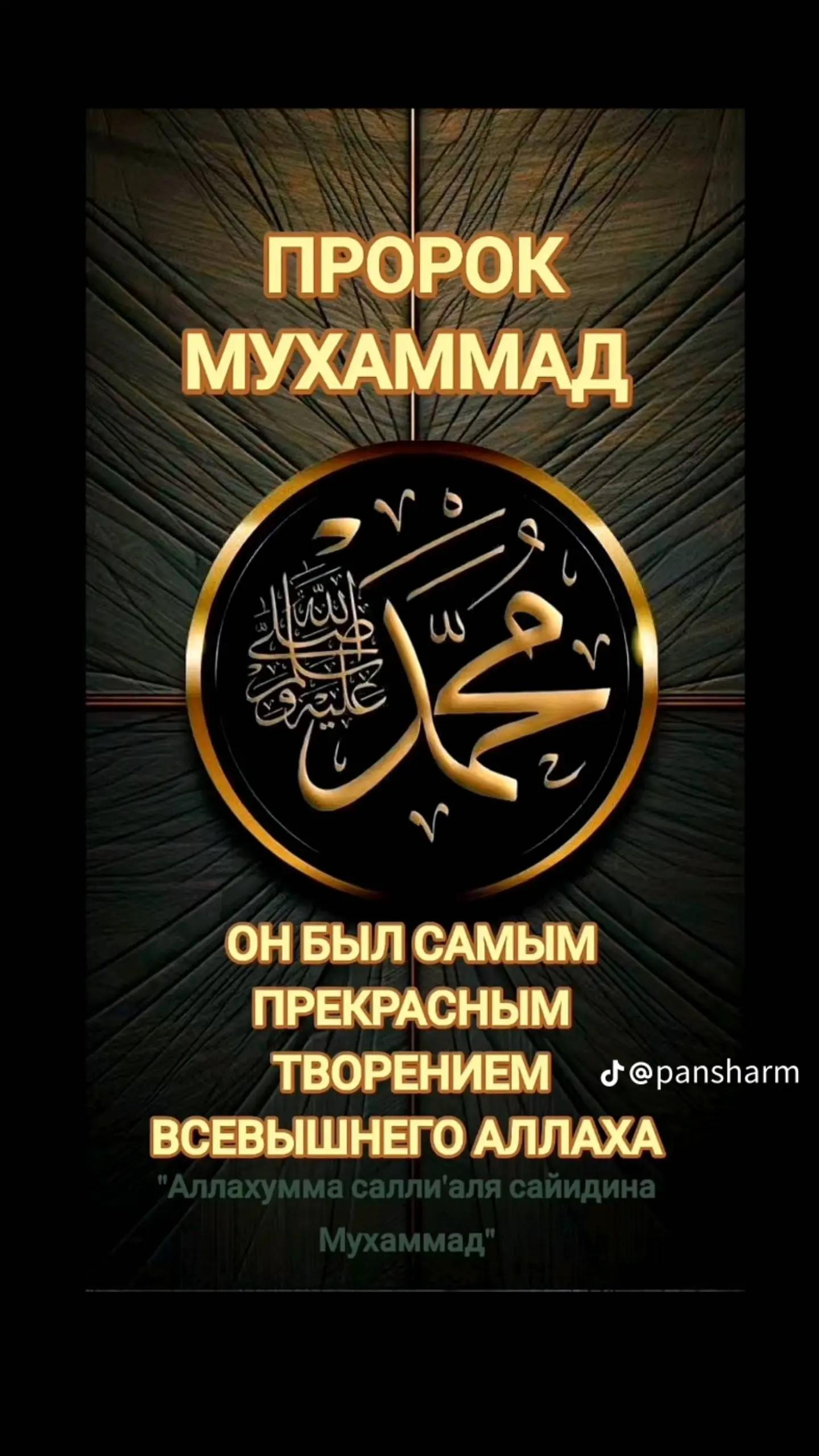 @🧸🌹أمينة🌹🍯