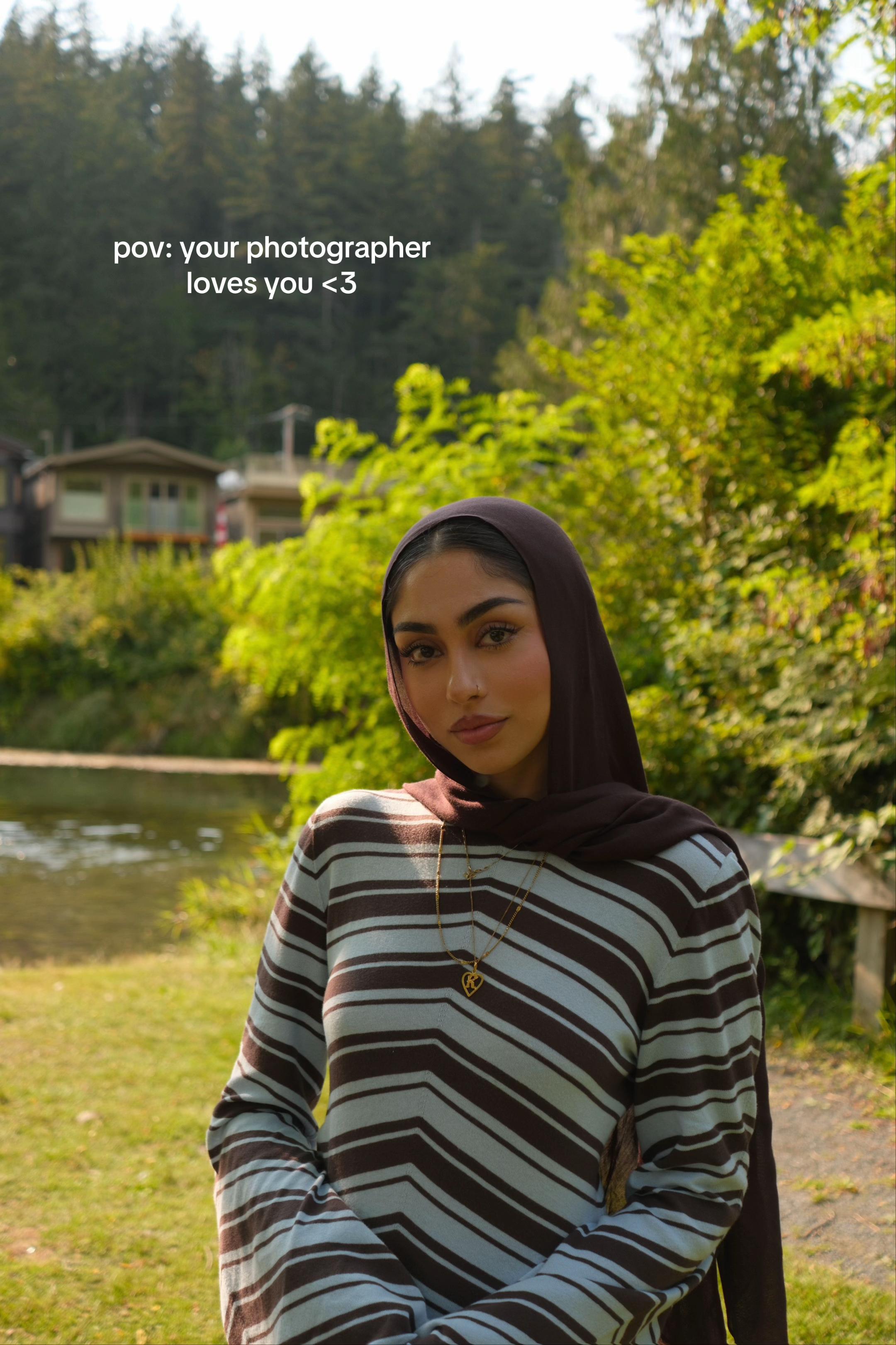 @saharayar