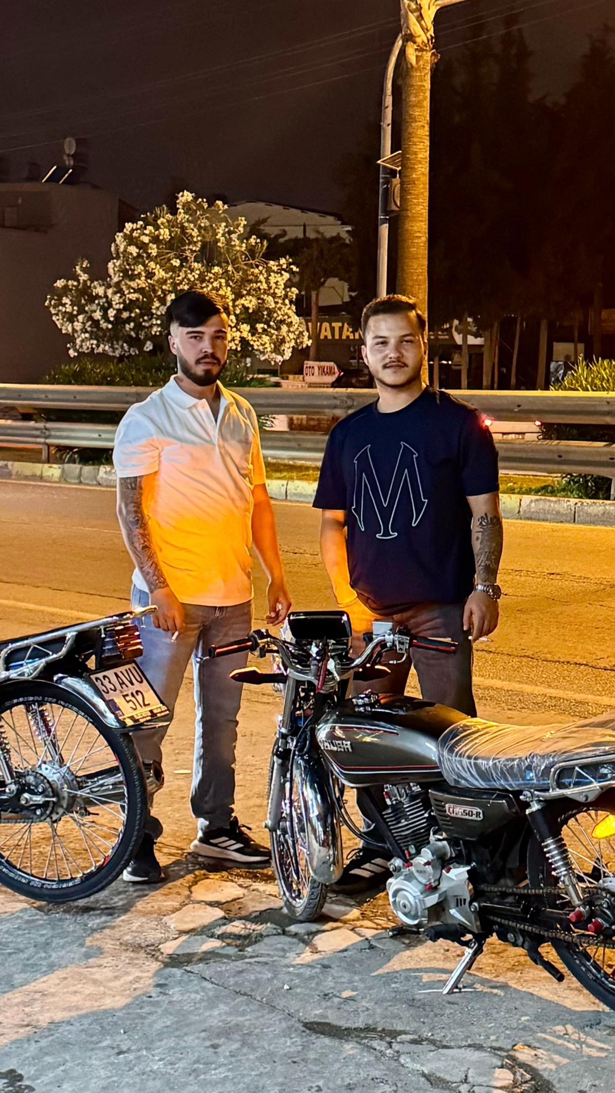 @Türkayahmet_