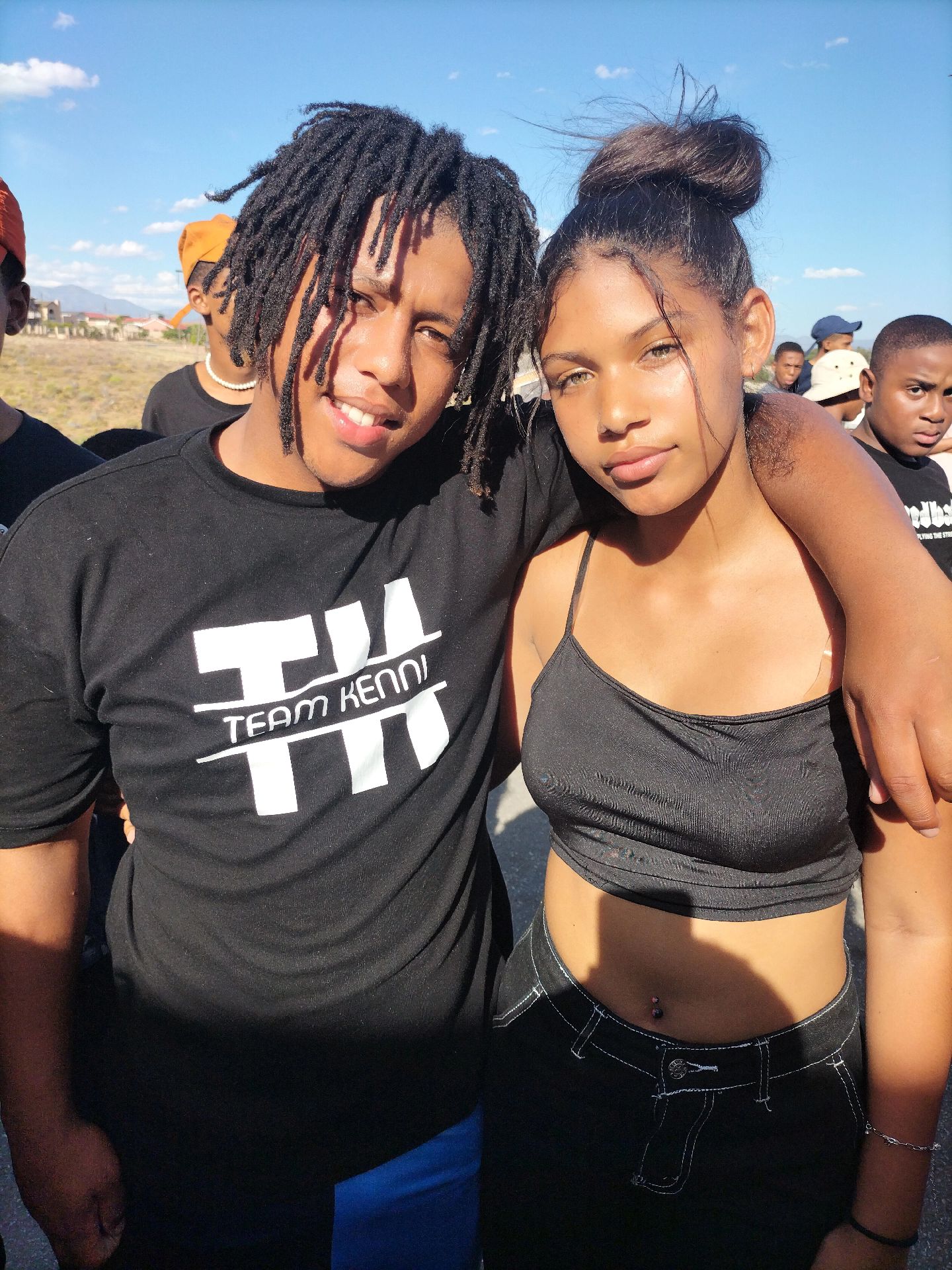 @lavaughntee