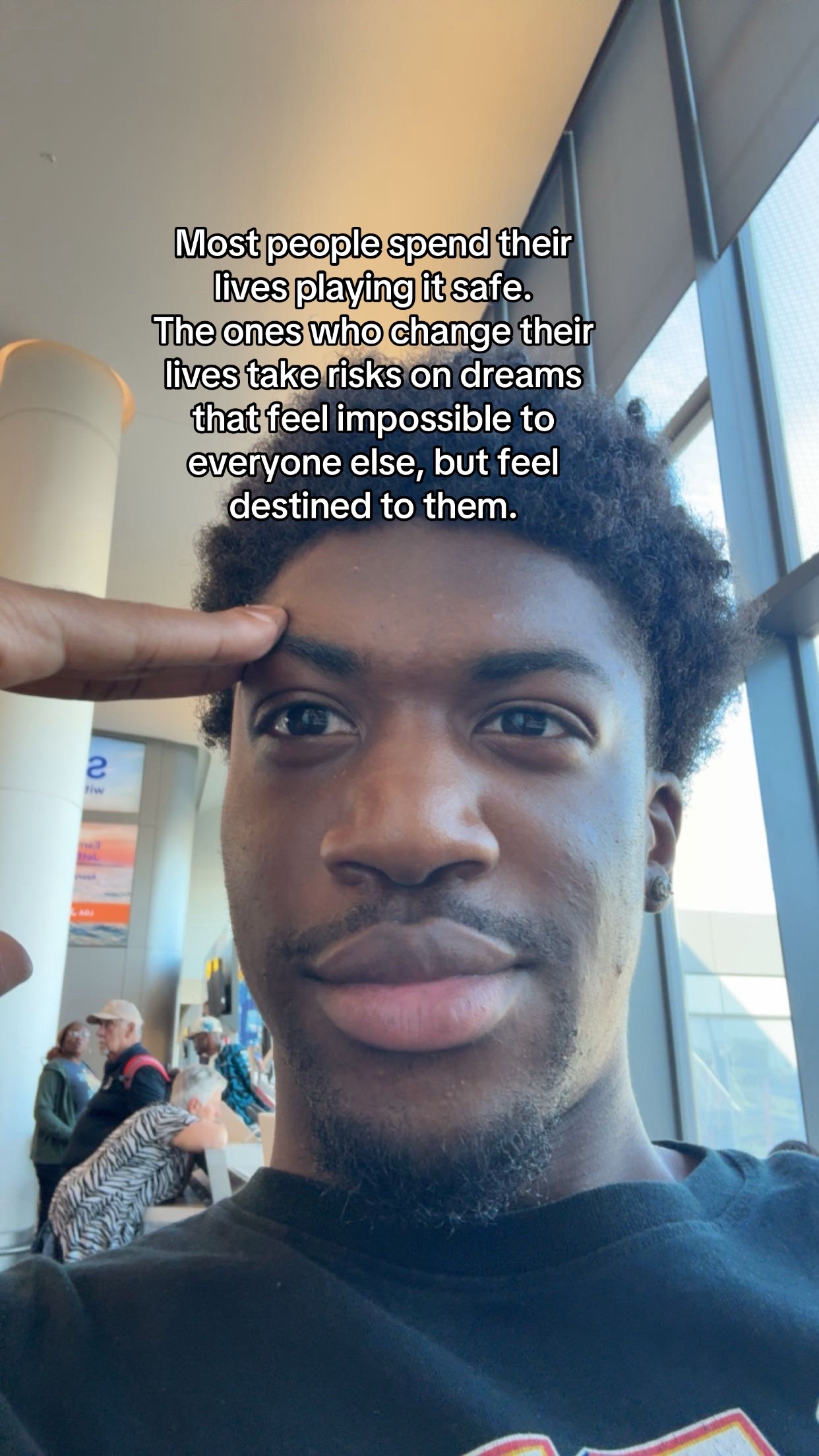 @jhijack