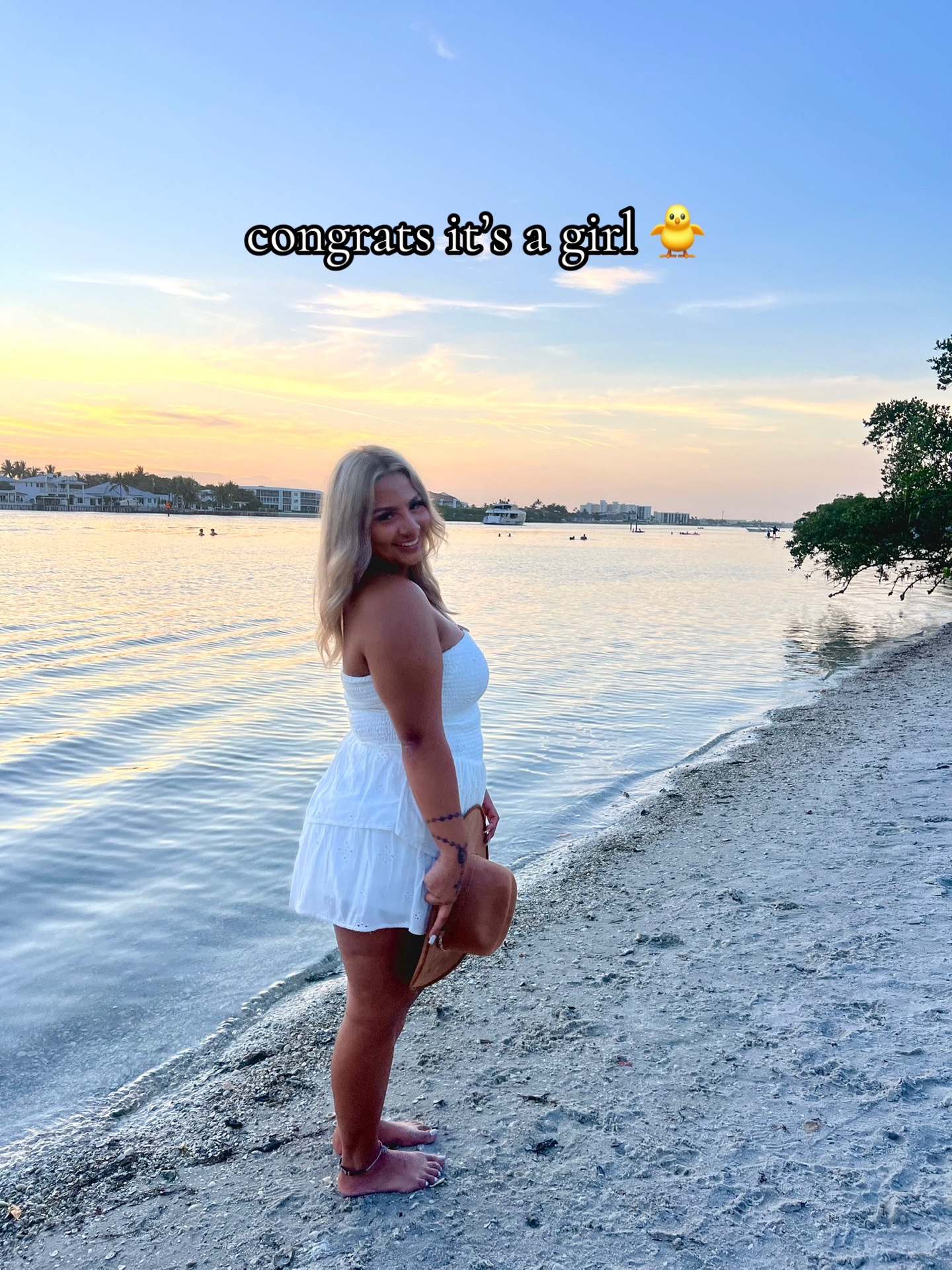 @champagnemia