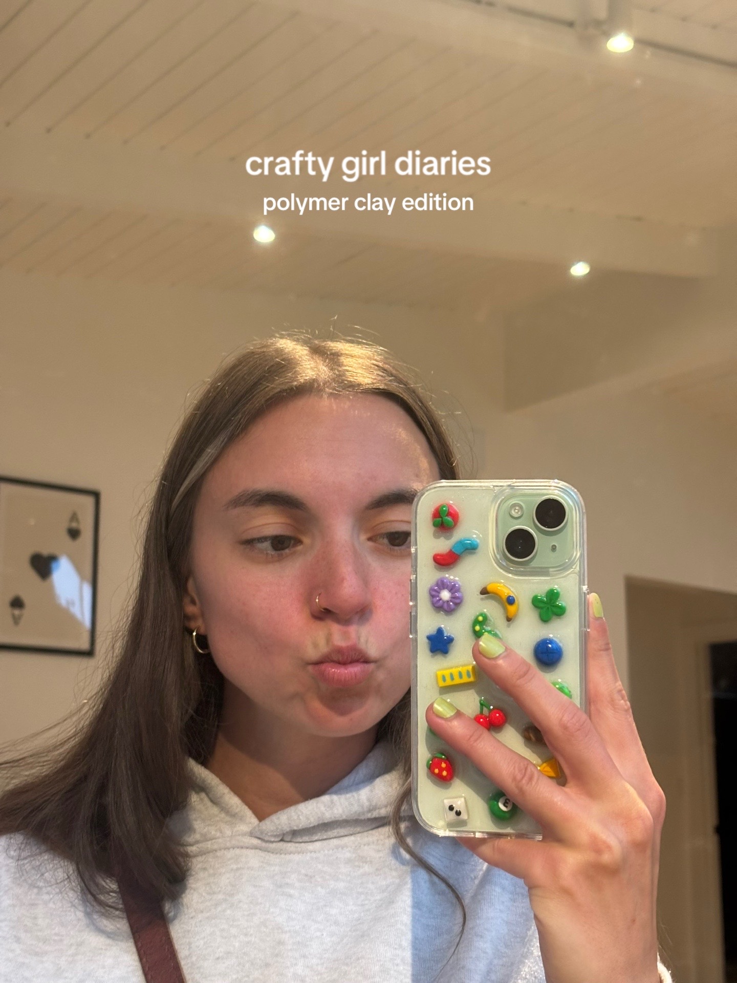 @cathcono