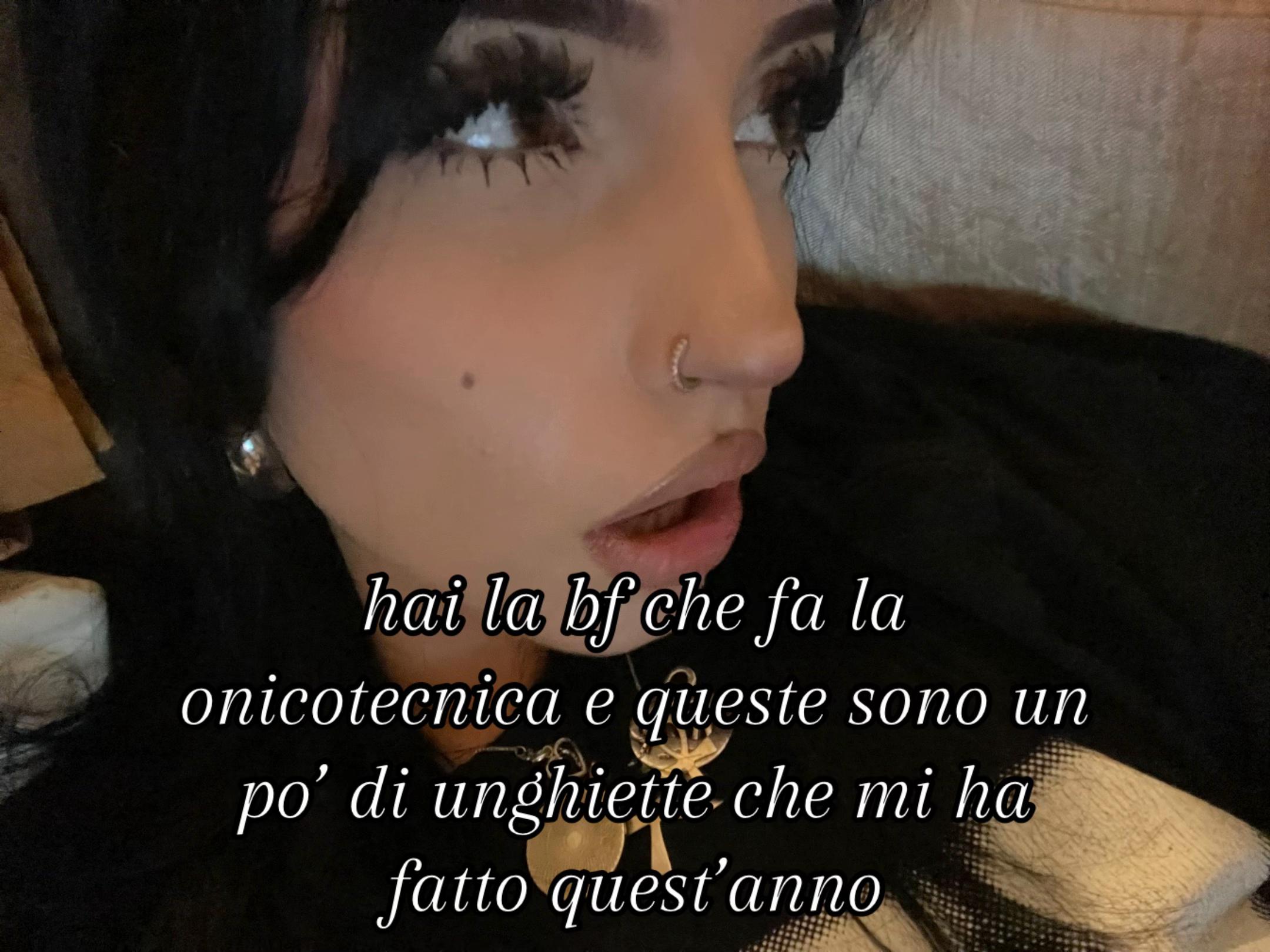 @alidaaa.p