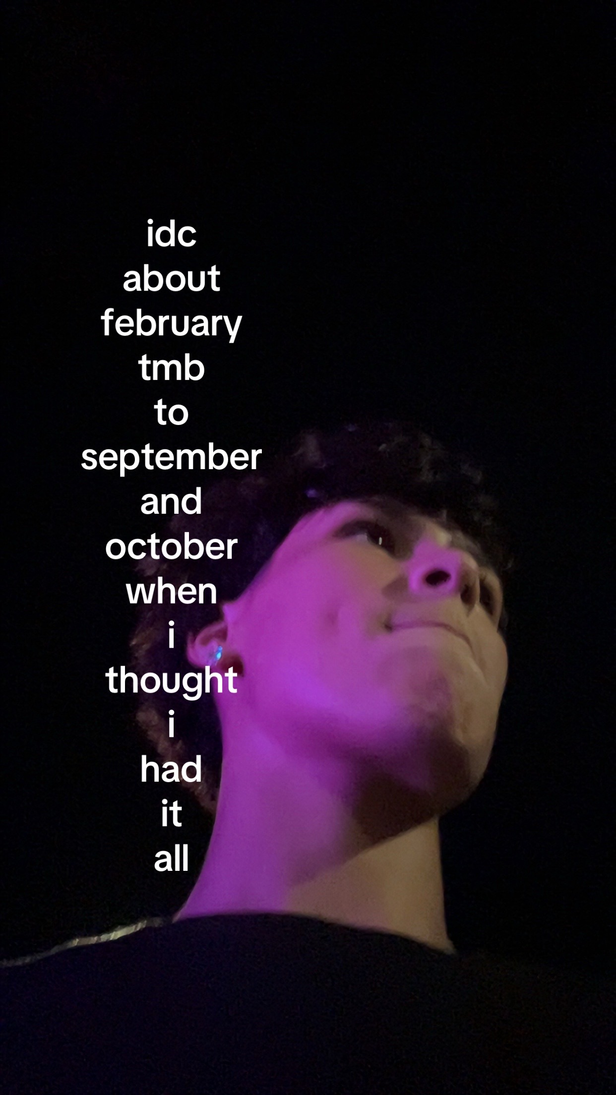 @user7282902