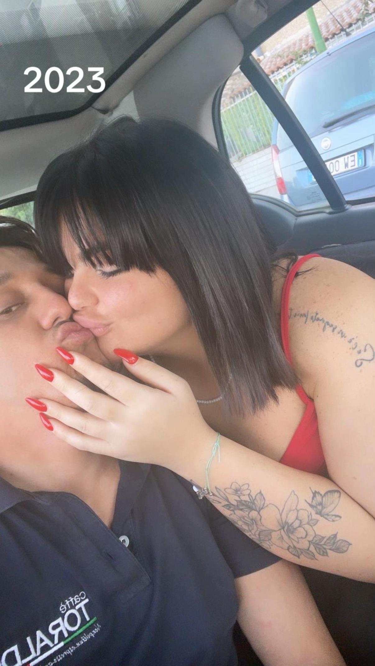 @felicia_ciro_karol22