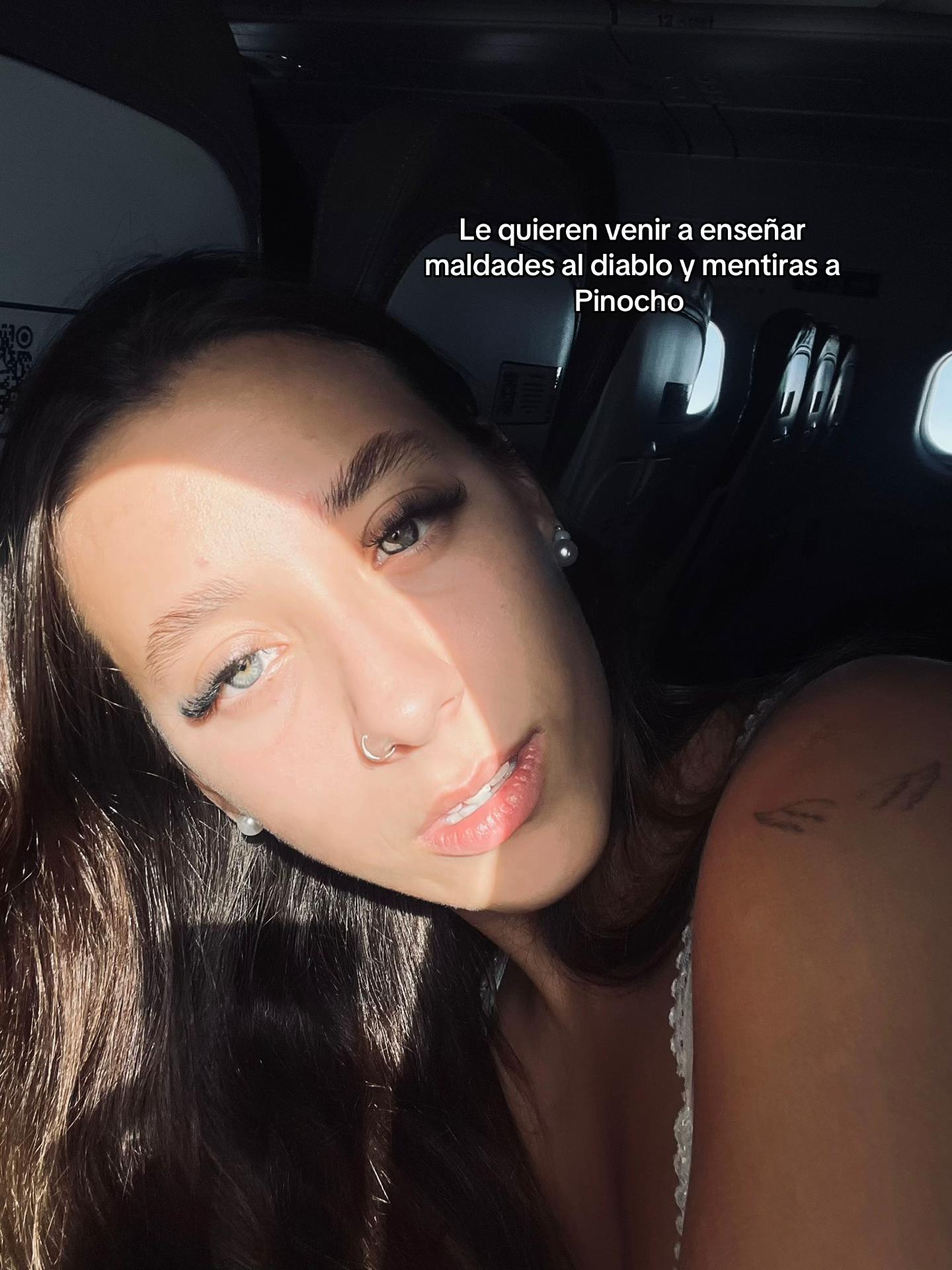 @kiara aldeco