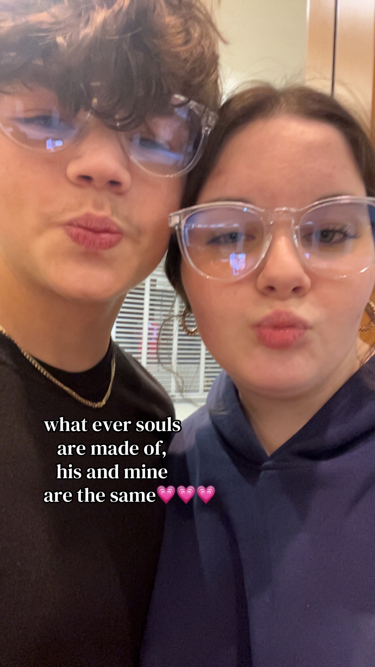 @grayci_isawsome