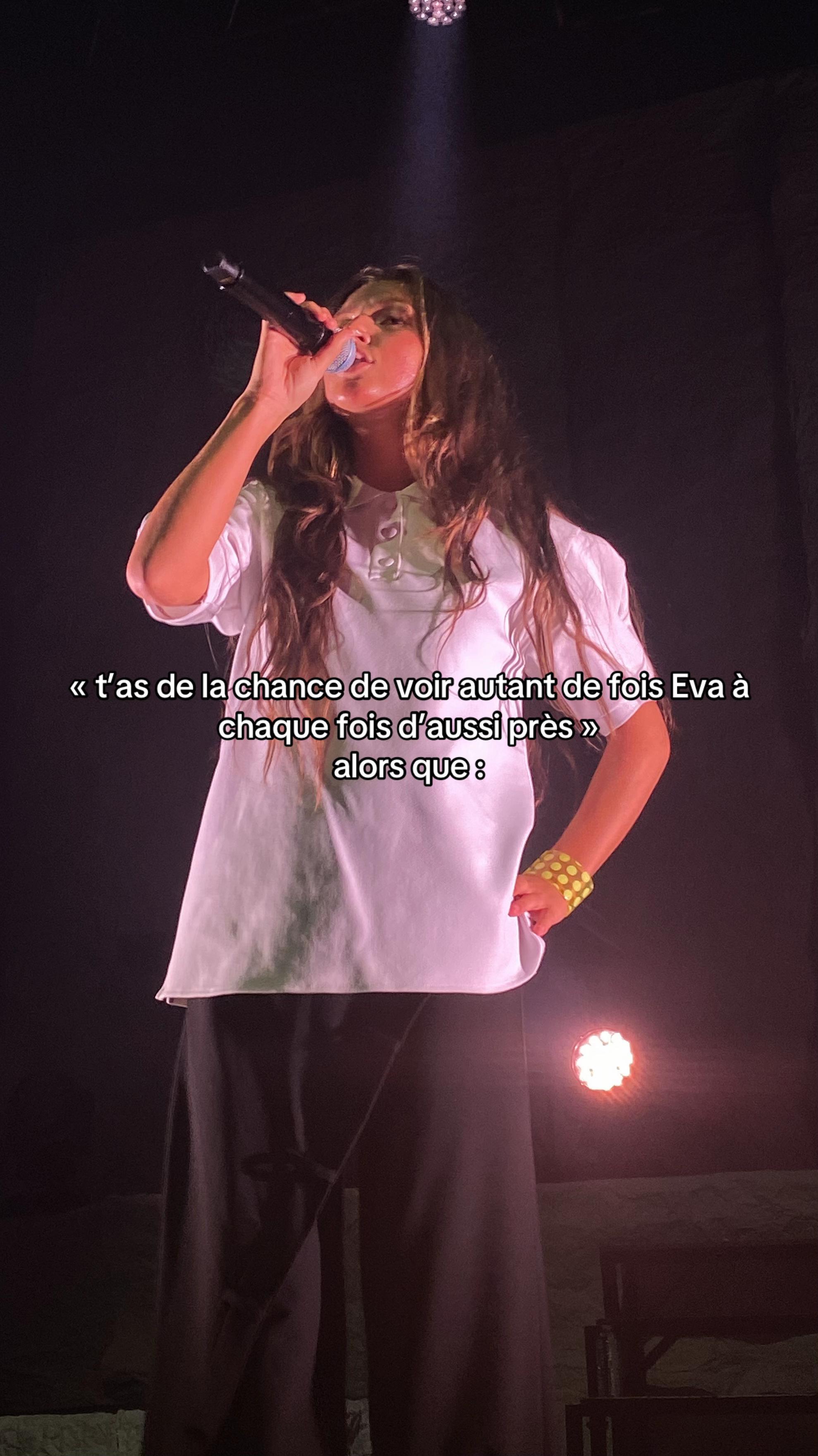 @carla ( Eva’s version)