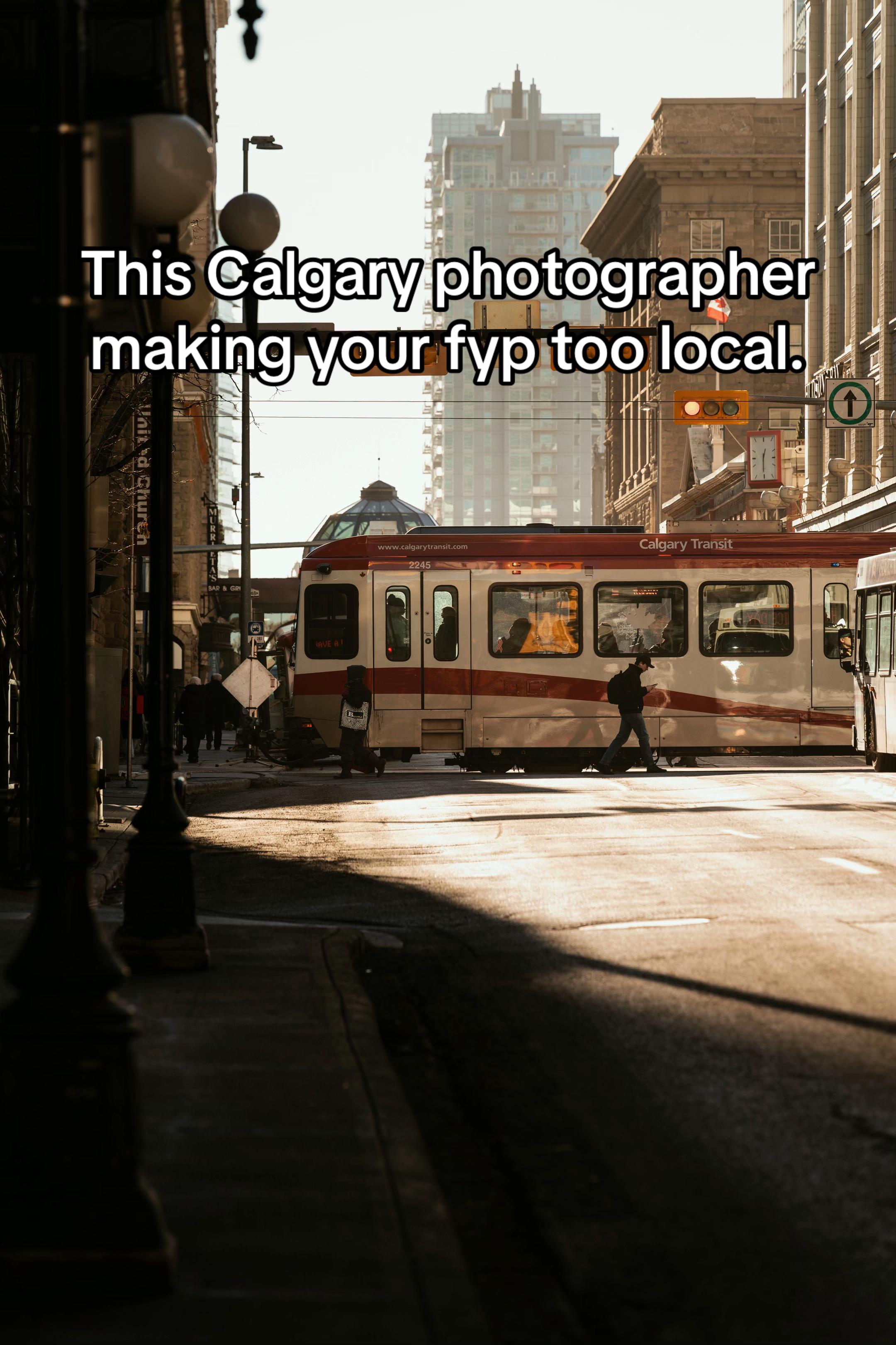 @yycstreetphotography