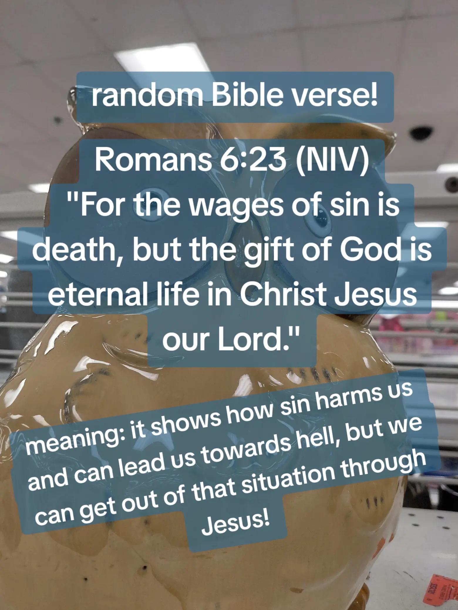 @✝️||STELLERIDE||🇵🇭