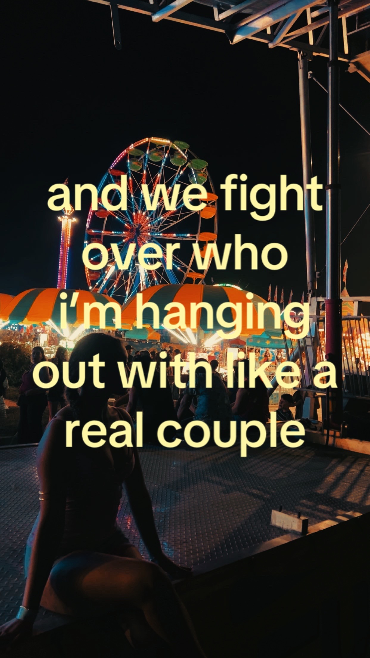 @𝒆
