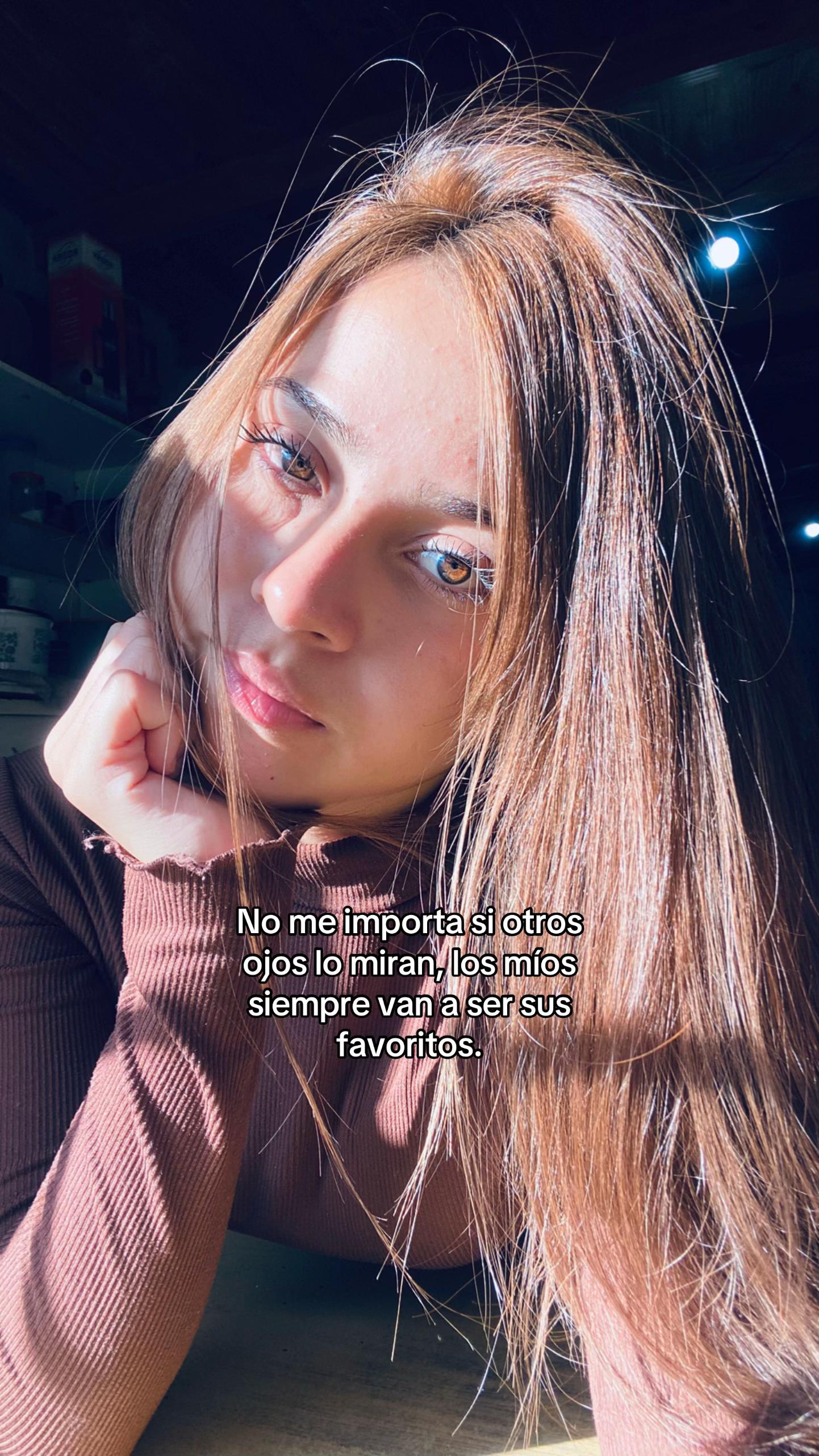 @𝑴𝑨𝑹𝑨