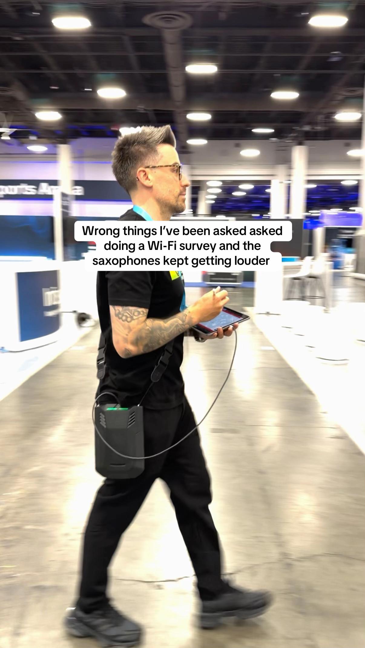 @MattStarling