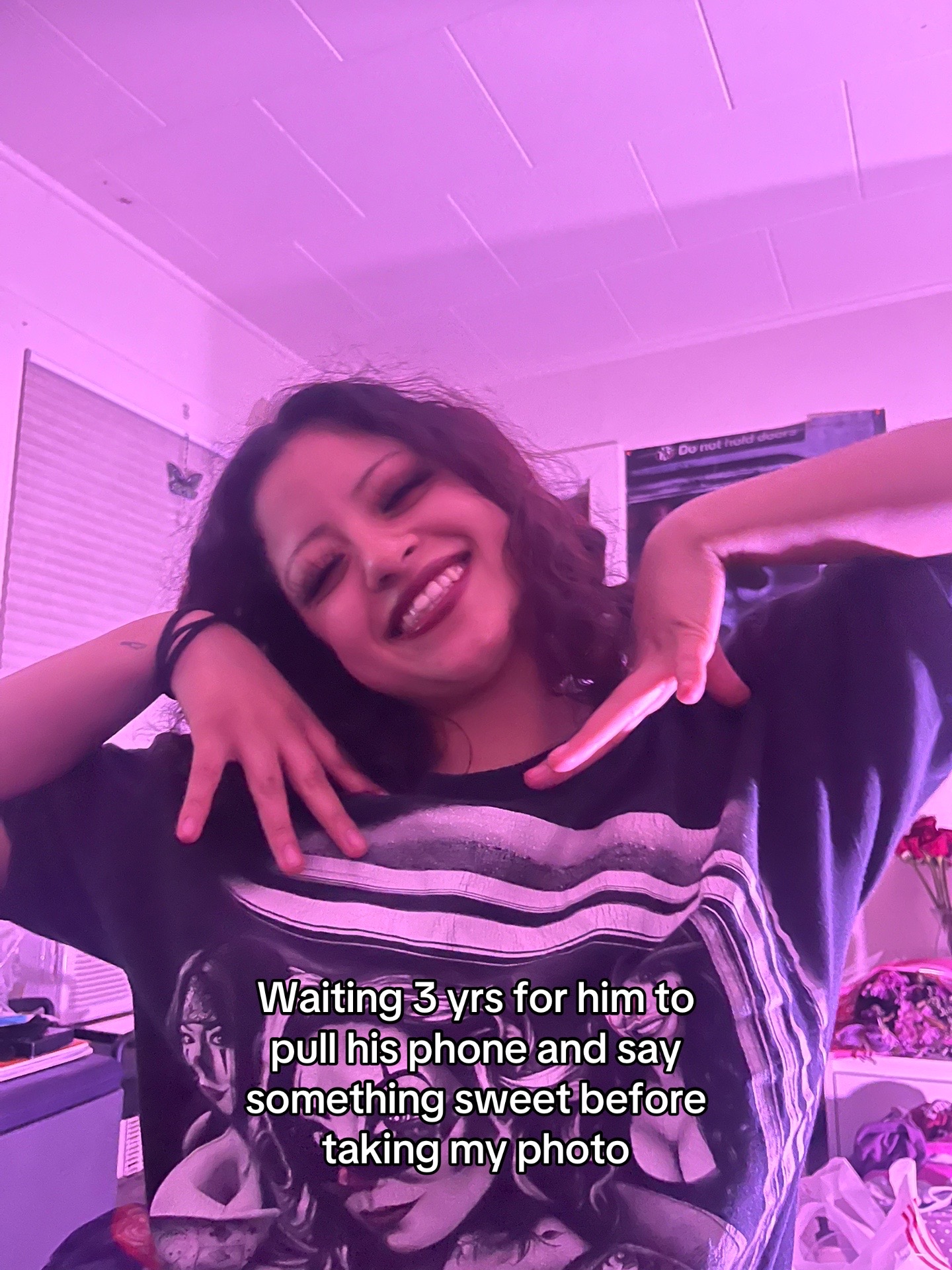 @dayanara