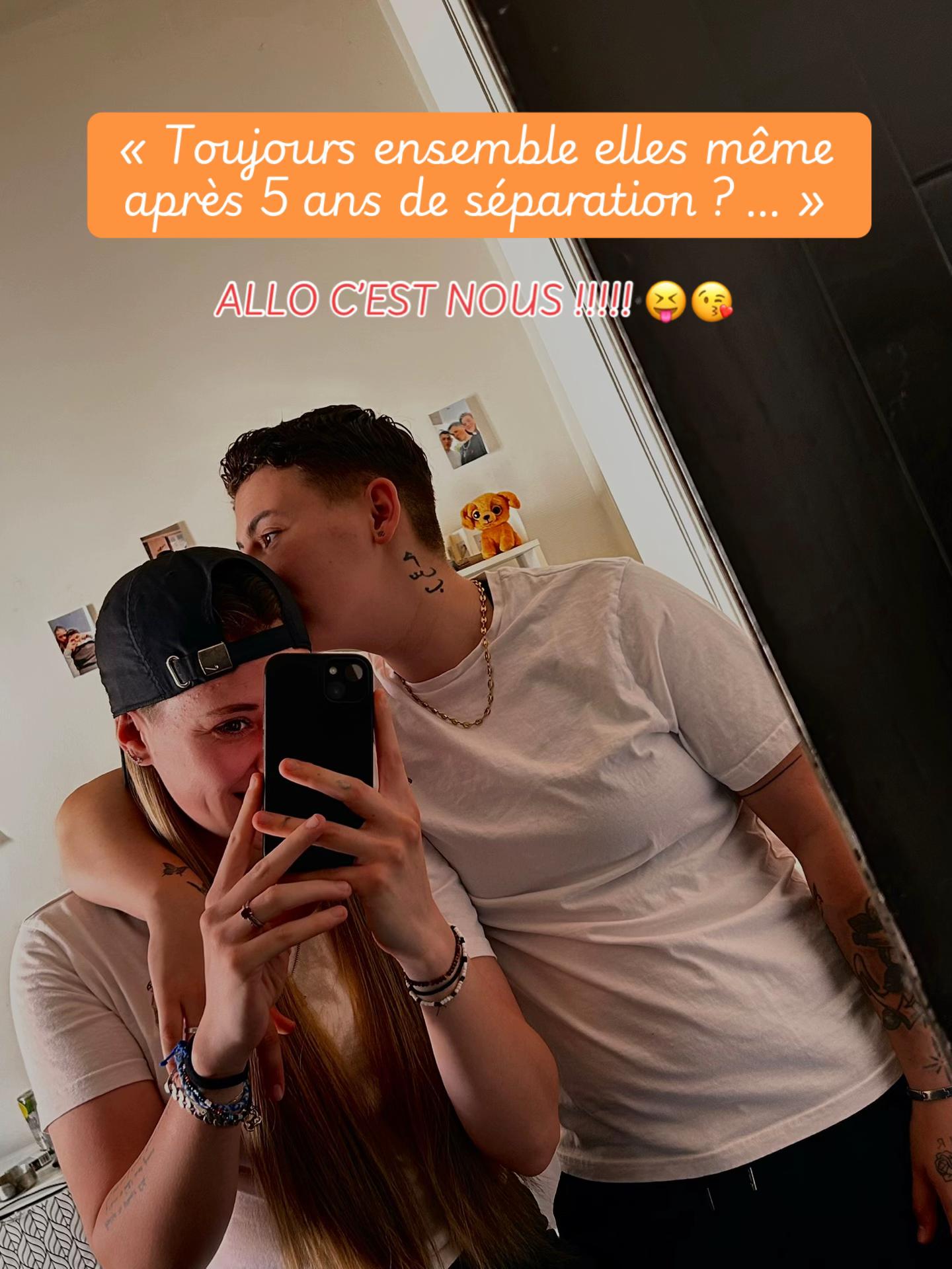 @Laura 🫶🏼🦦