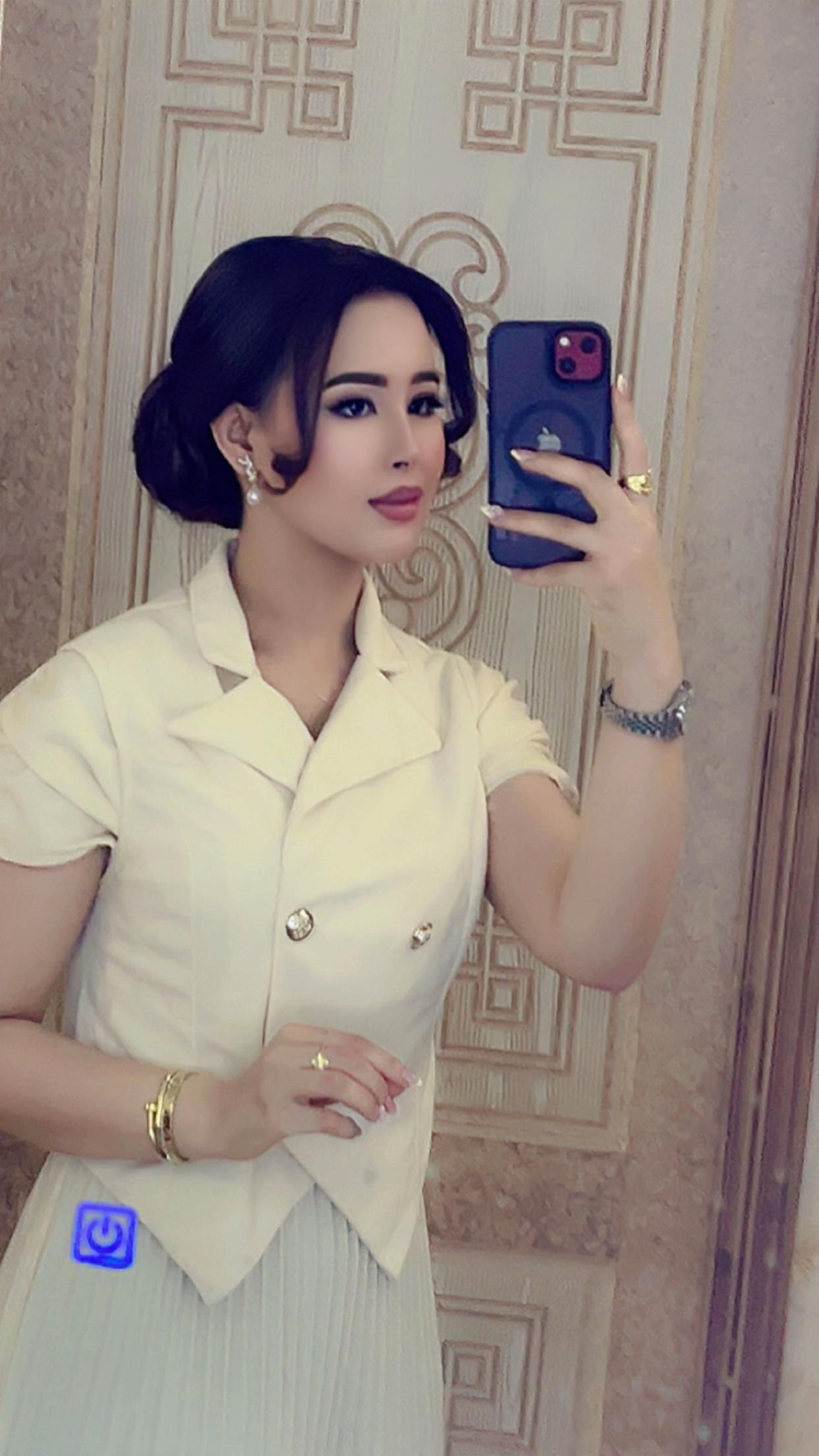 @ranim