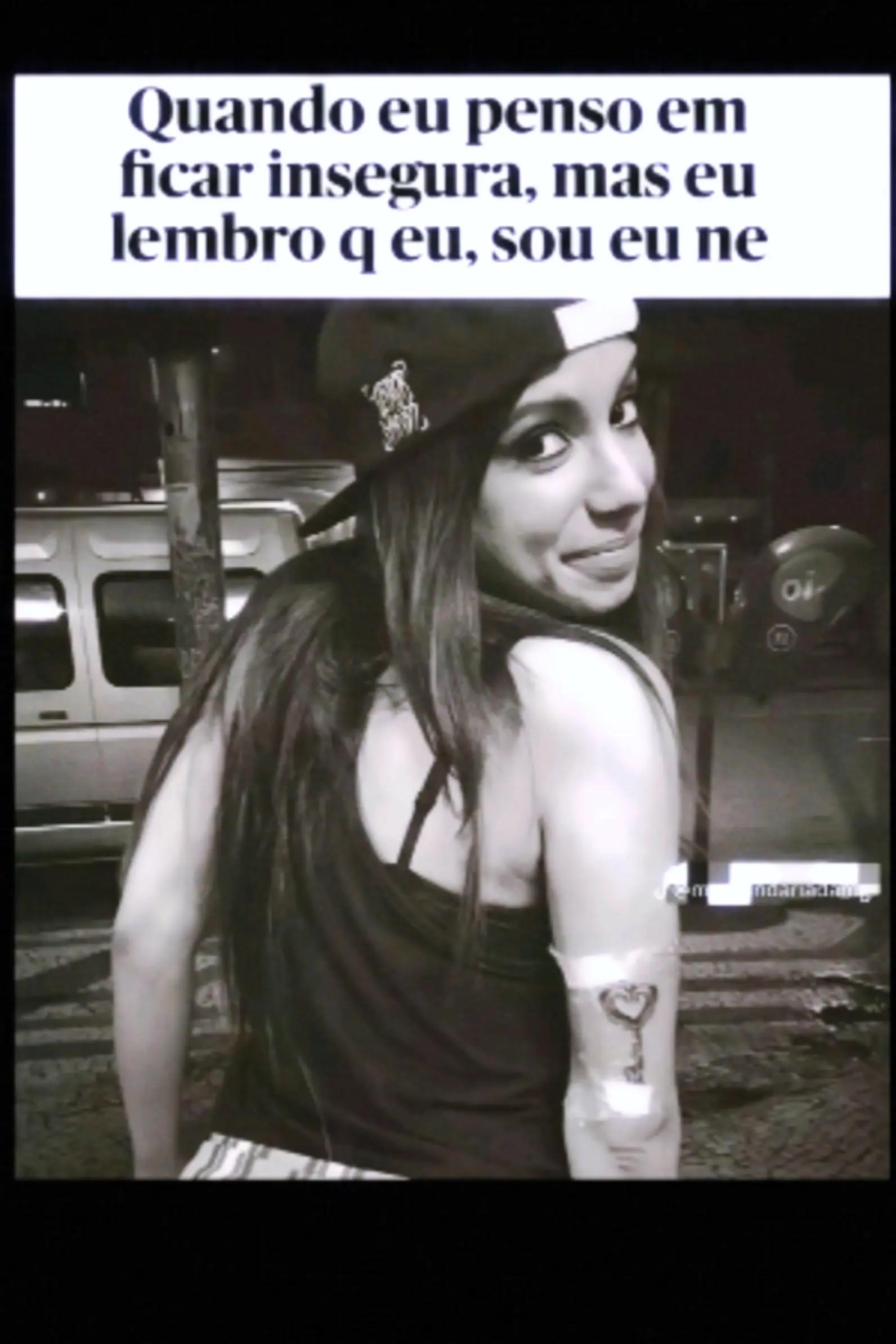 @Juju Paraense