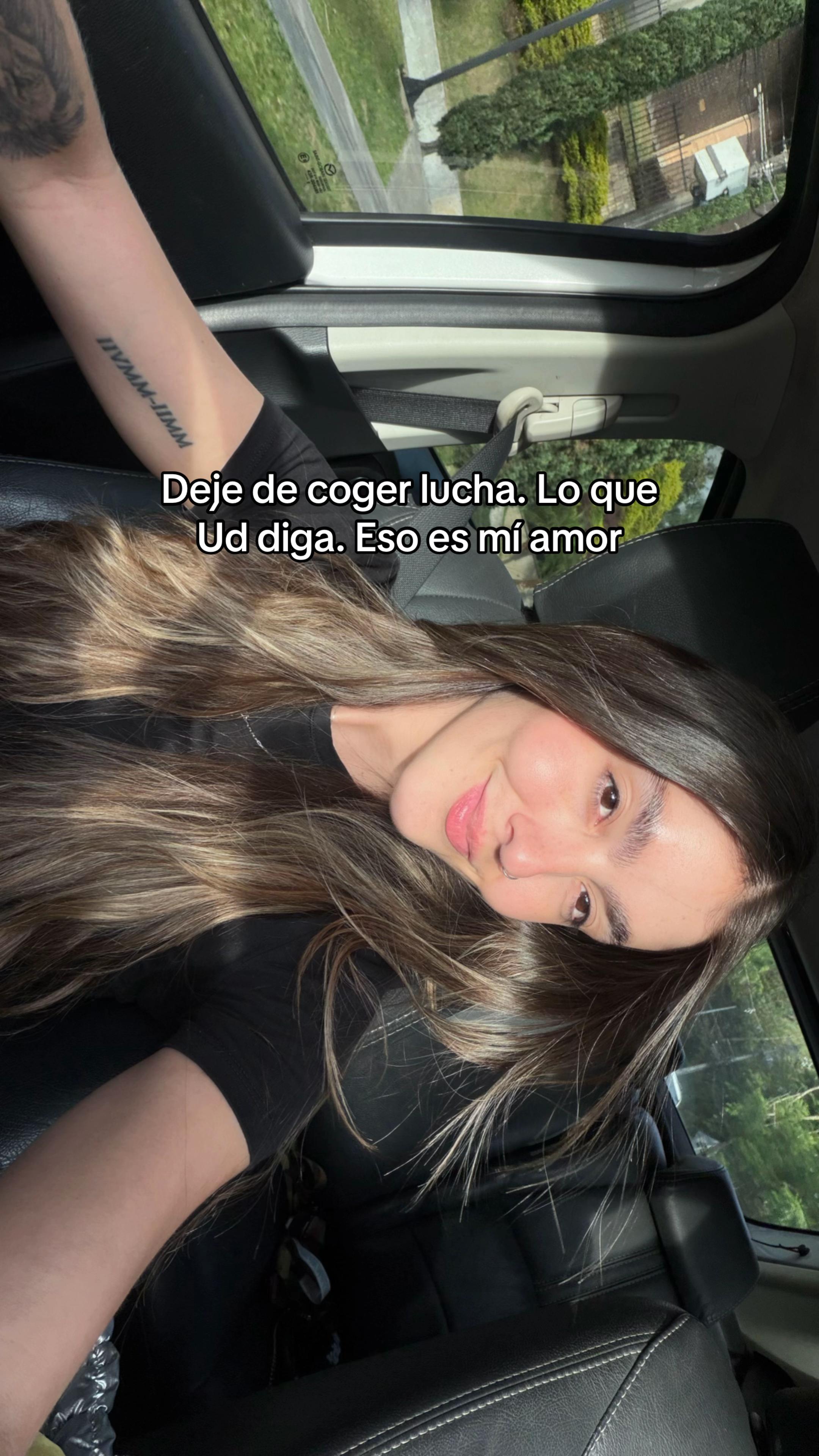 @Melissa Medina Martelo