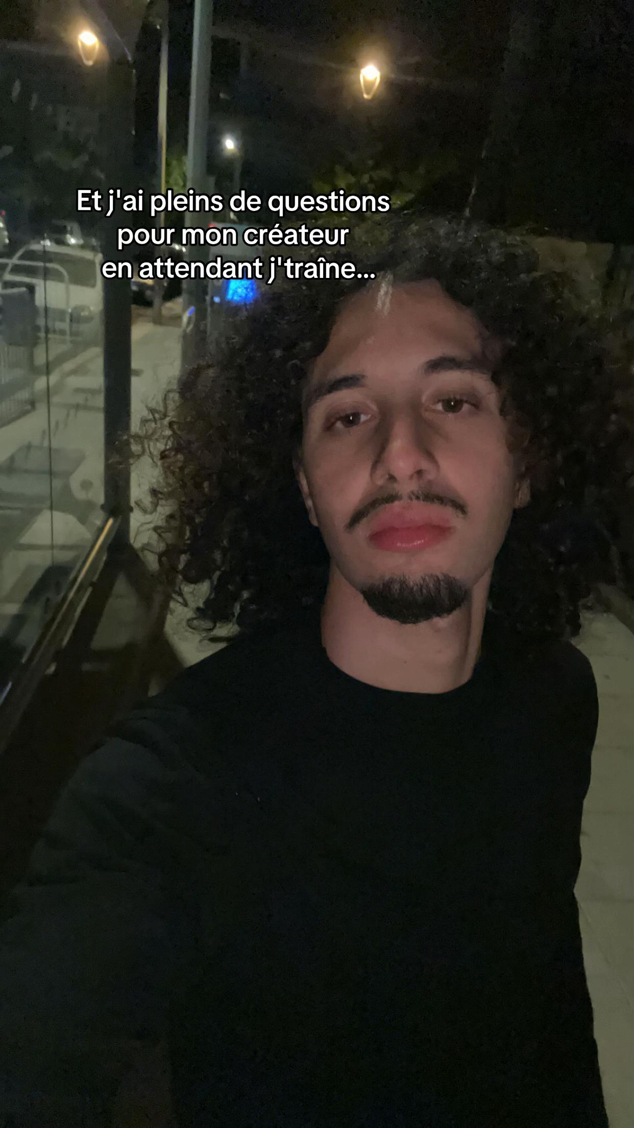 @IlyessLaGriffa👁️🗨️